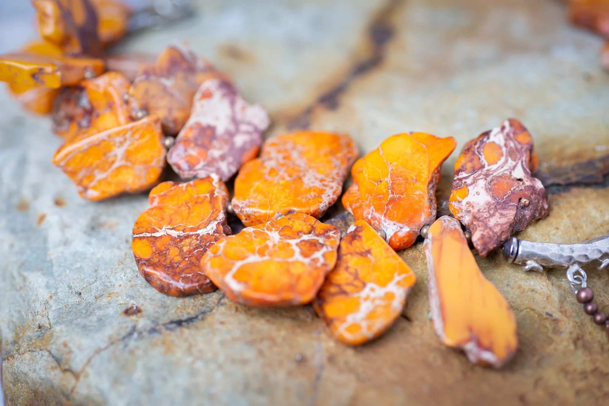 2019_09_27 Kathleen Potter Designs Lo-Res-121.JPG