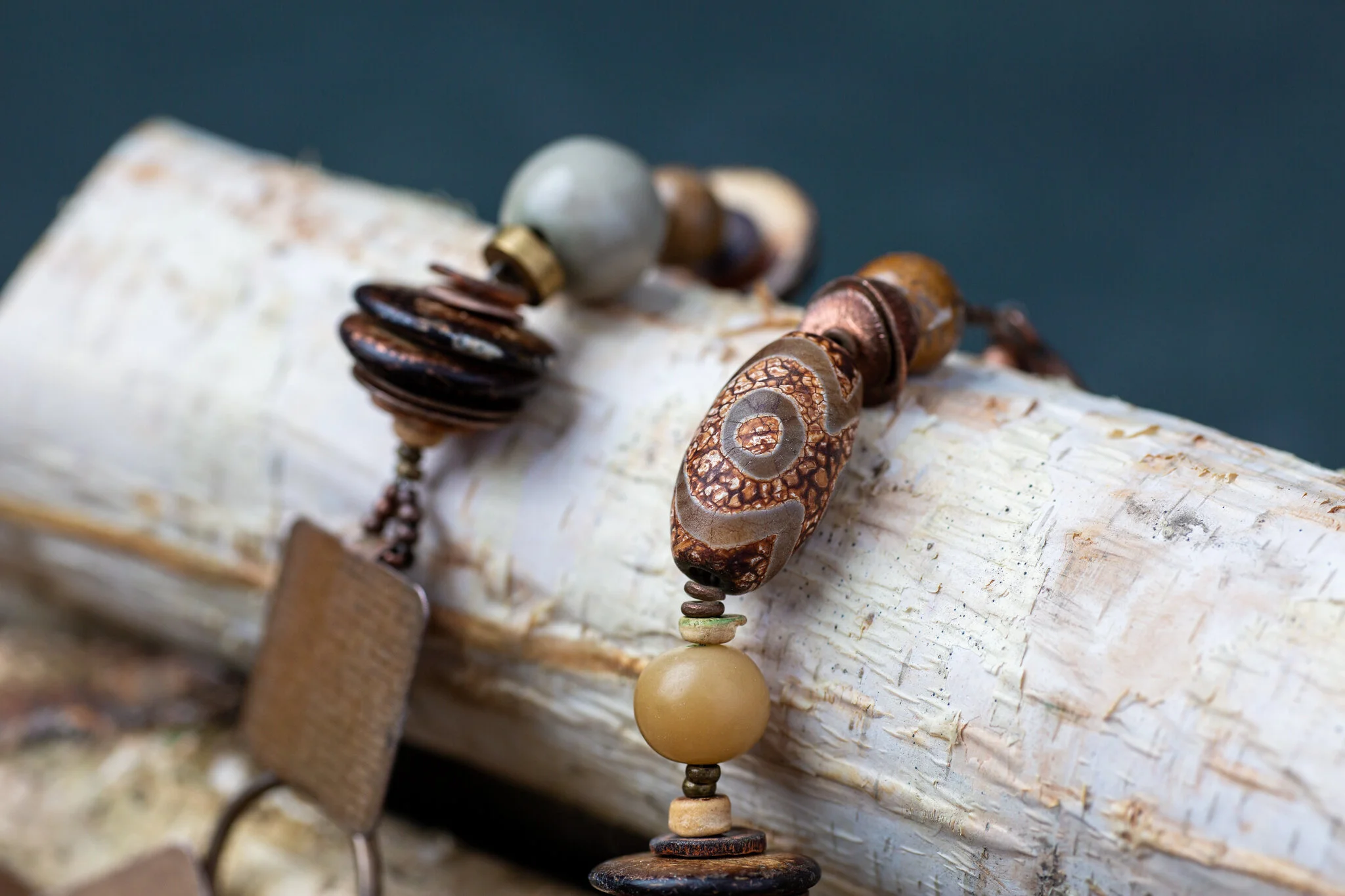 2019_09_27 Kathleen Potter Designs Lo-Res-136.JPG