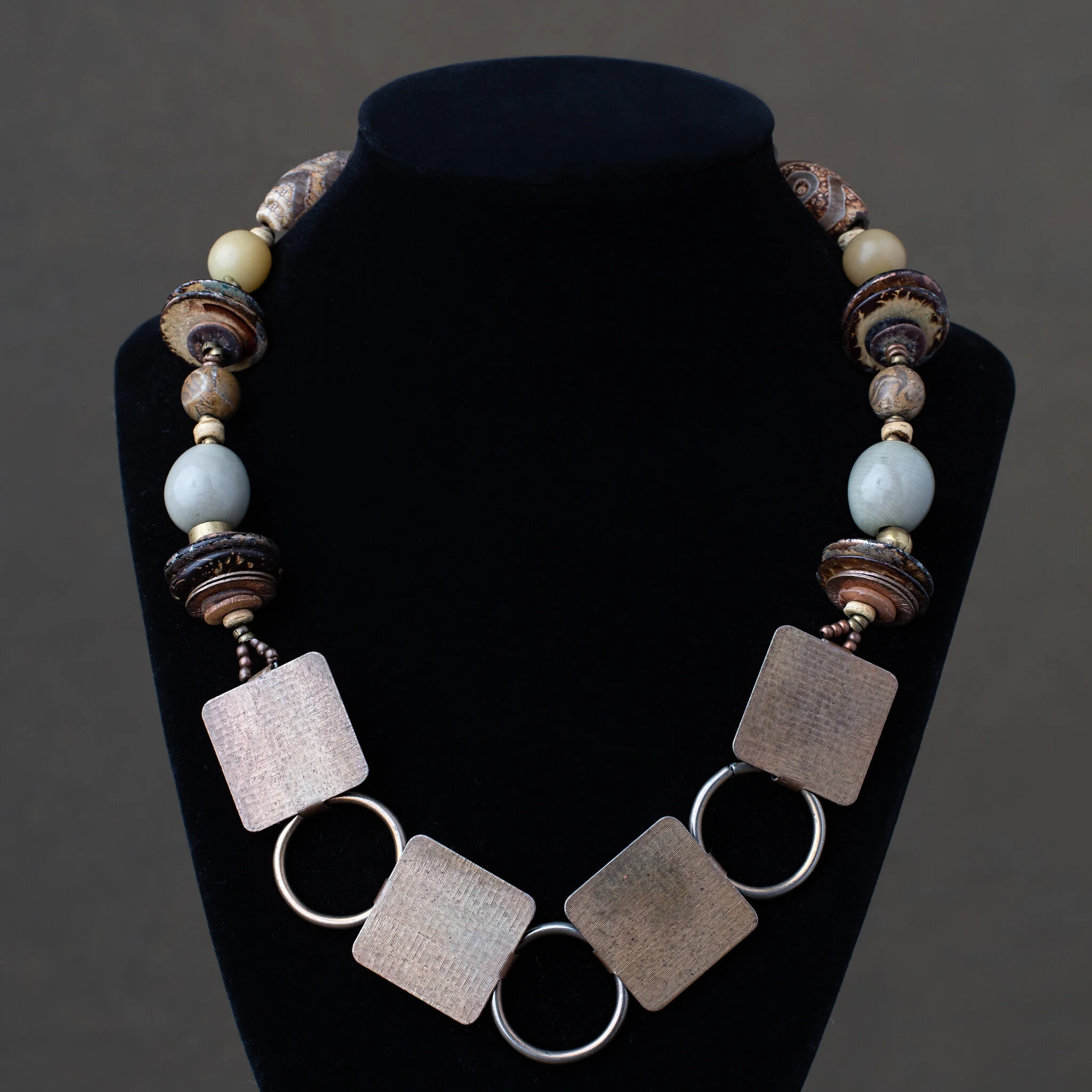 2019_09_27 Kathleen Potter Designs Lo-Res-63.JPG