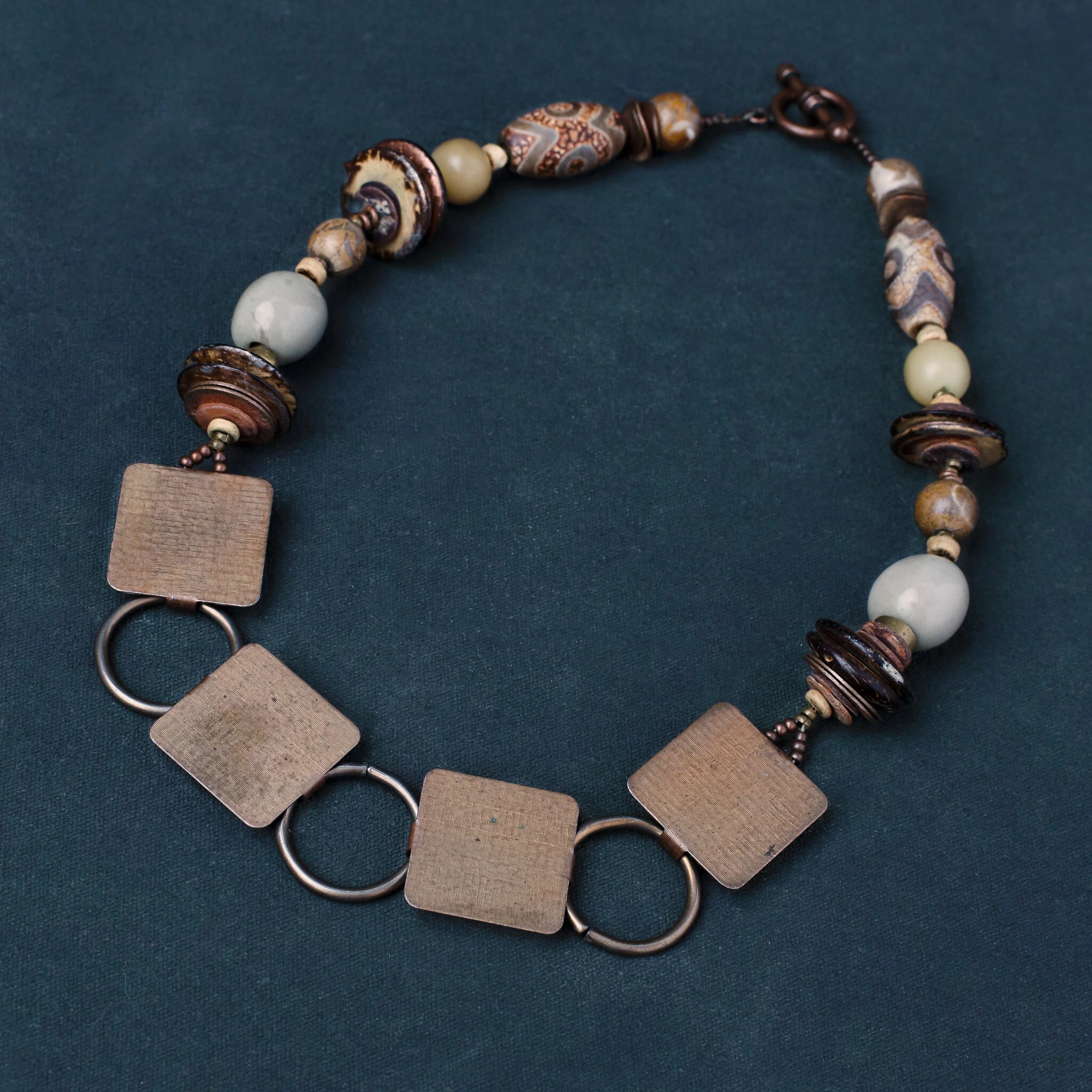 2019_09_27 Kathleen Potter Designs Lo-Res-130.JPG