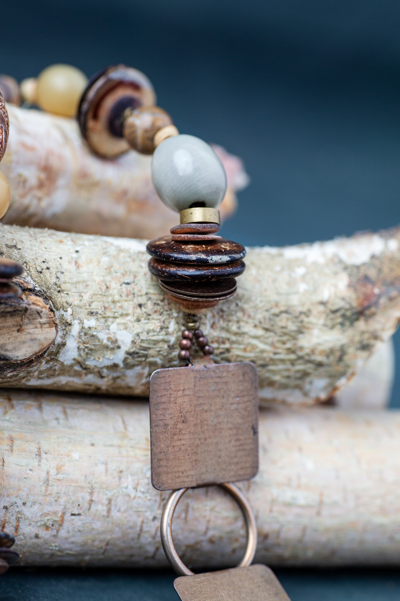 2019_09_27 Kathleen Potter Designs Lo-Res-133.JPG