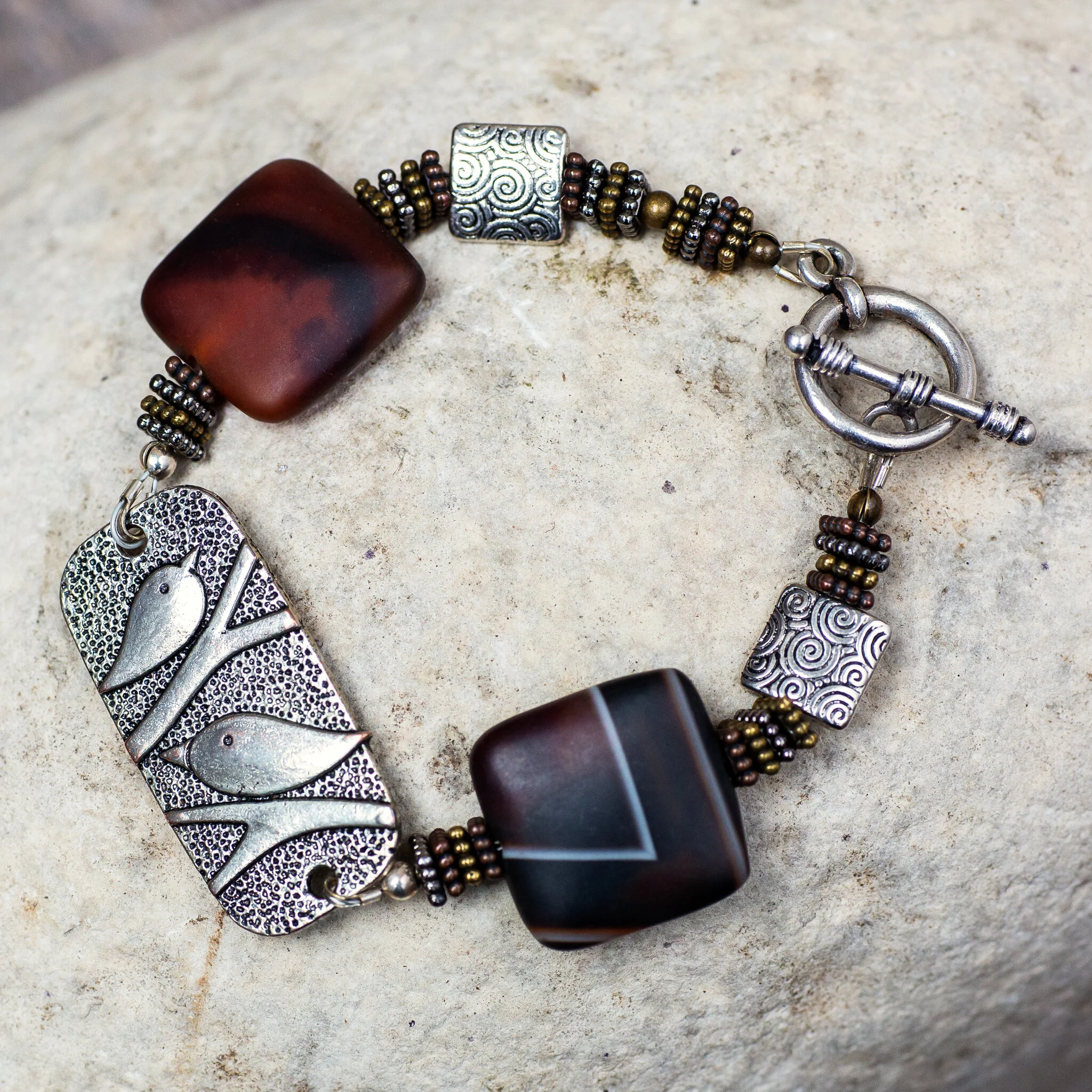 2019_09_27 Kathleen Potter Designs Lo-Res-307.JPG