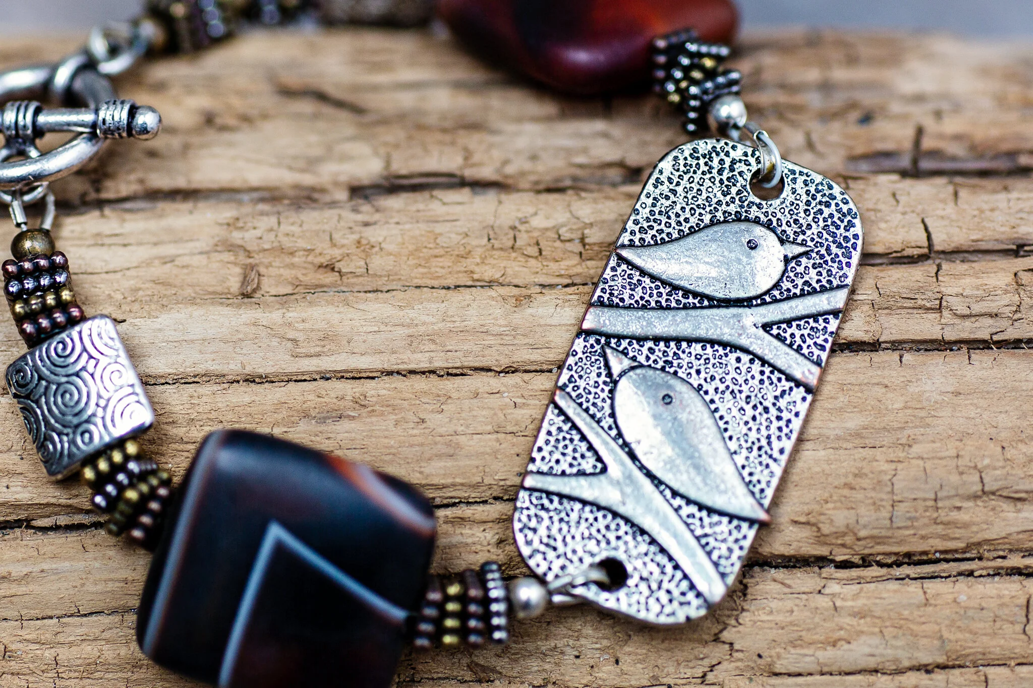 2019_09_27 Kathleen Potter Designs Lo-Res-302.JPG