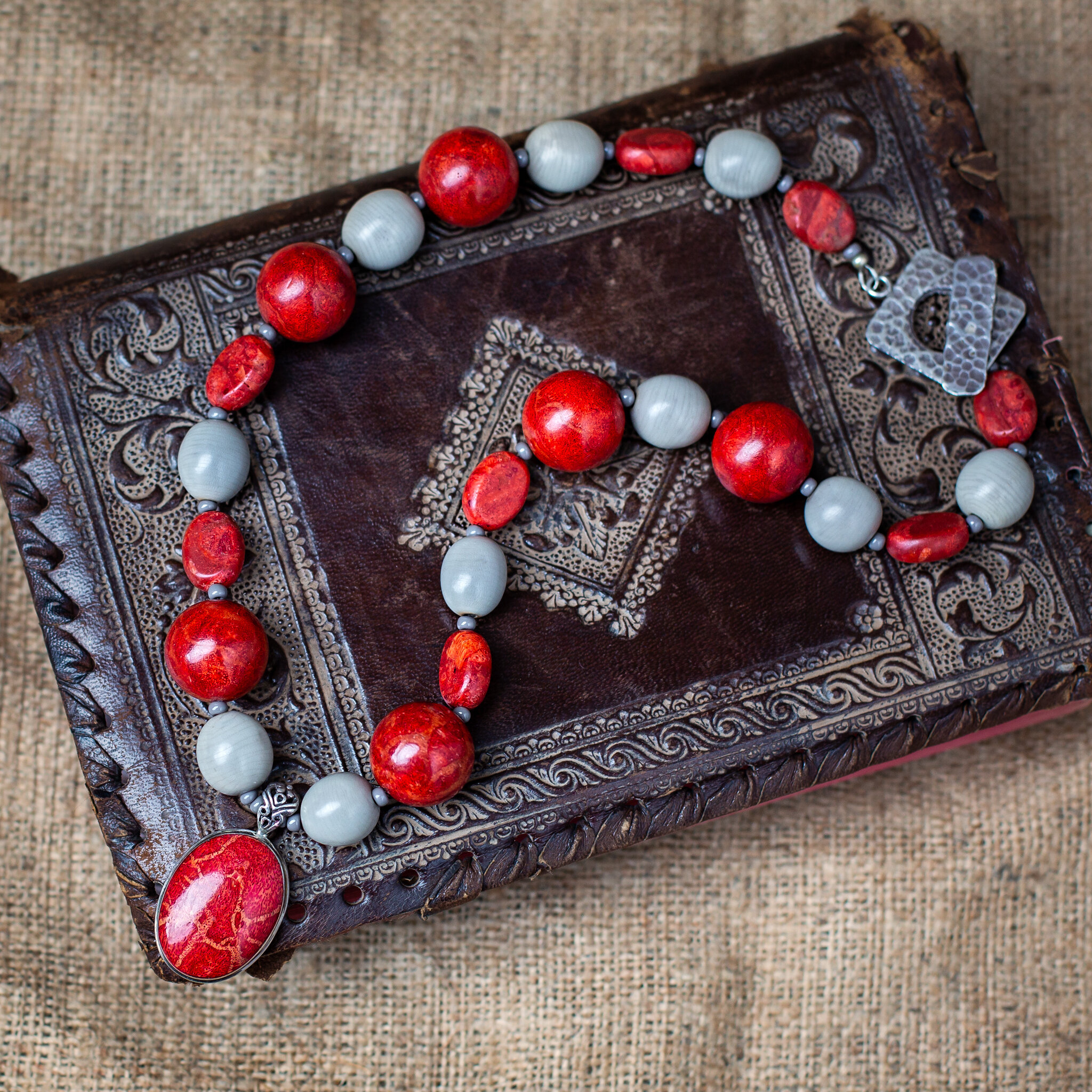 2019_09_27 Kathleen Potter Designs Lo-Res-172.JPG