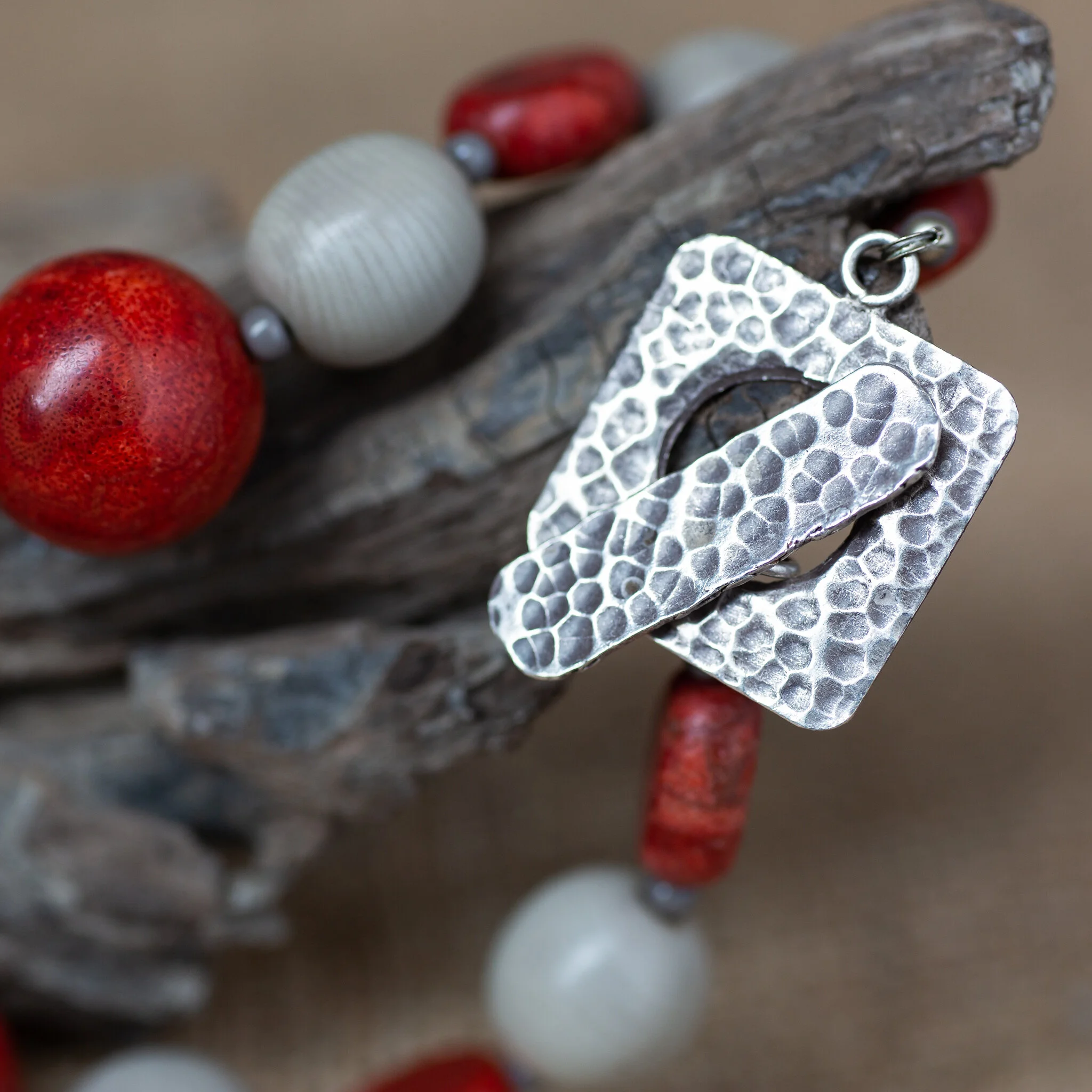 2019_09_27 Kathleen Potter Designs Lo-Res-168.JPG