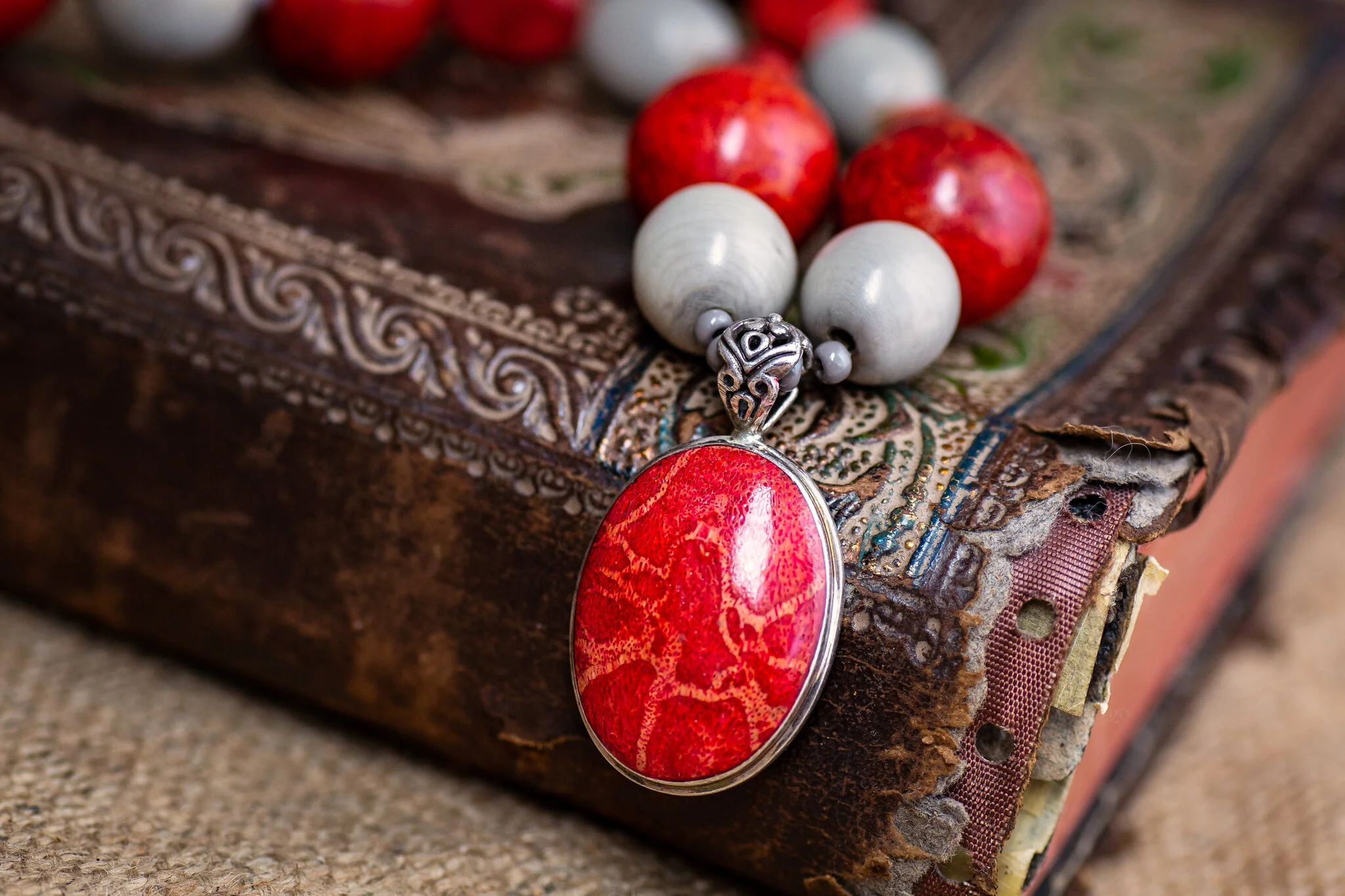 2019_09_27 Kathleen Potter Designs Lo-Res-179.JPG