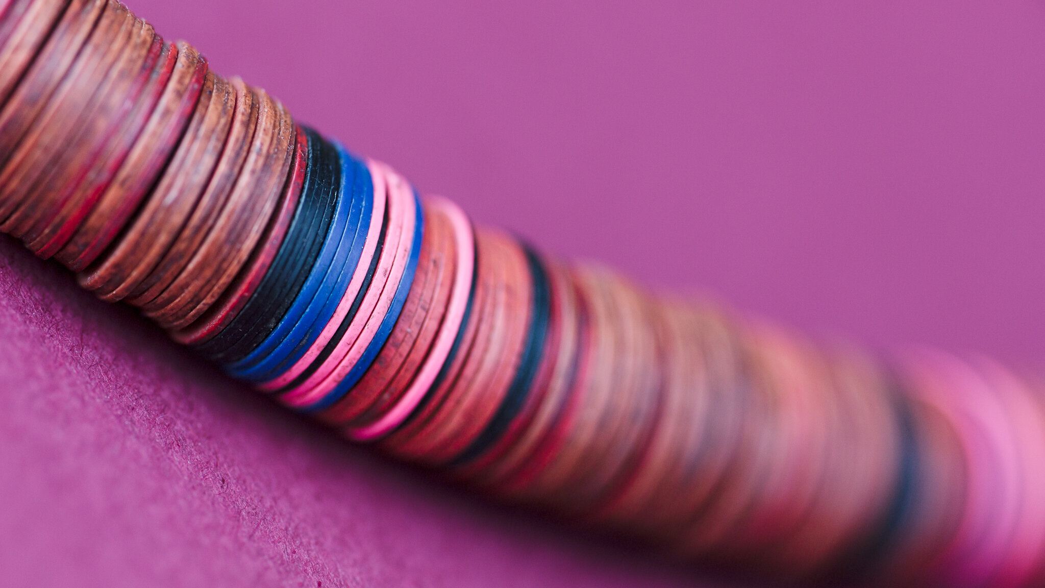 2019_09_27 Kathleen Potter Designs Lo-Res-79.JPG