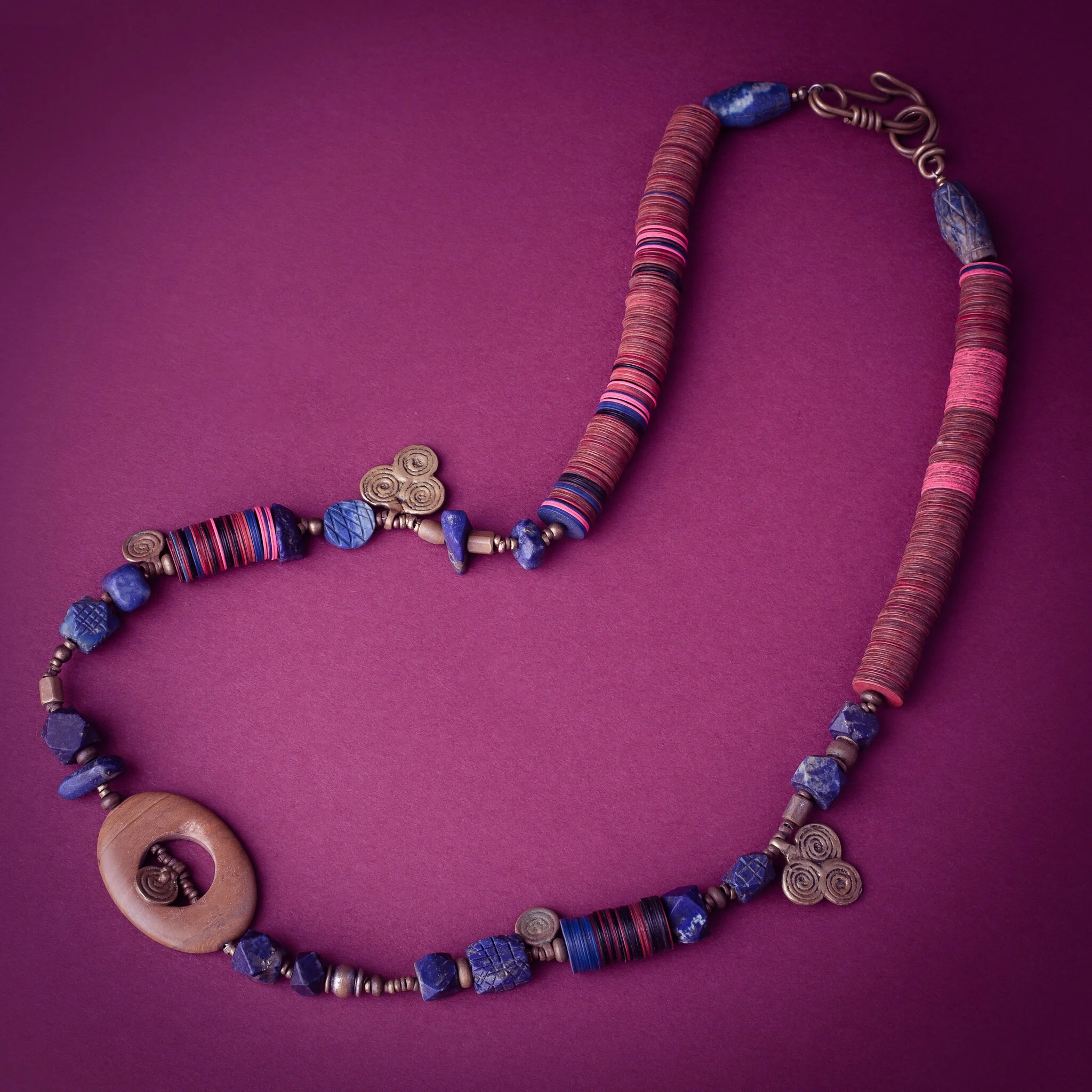 2019_09_27 Kathleen Potter Designs Lo-Res-75.JPG