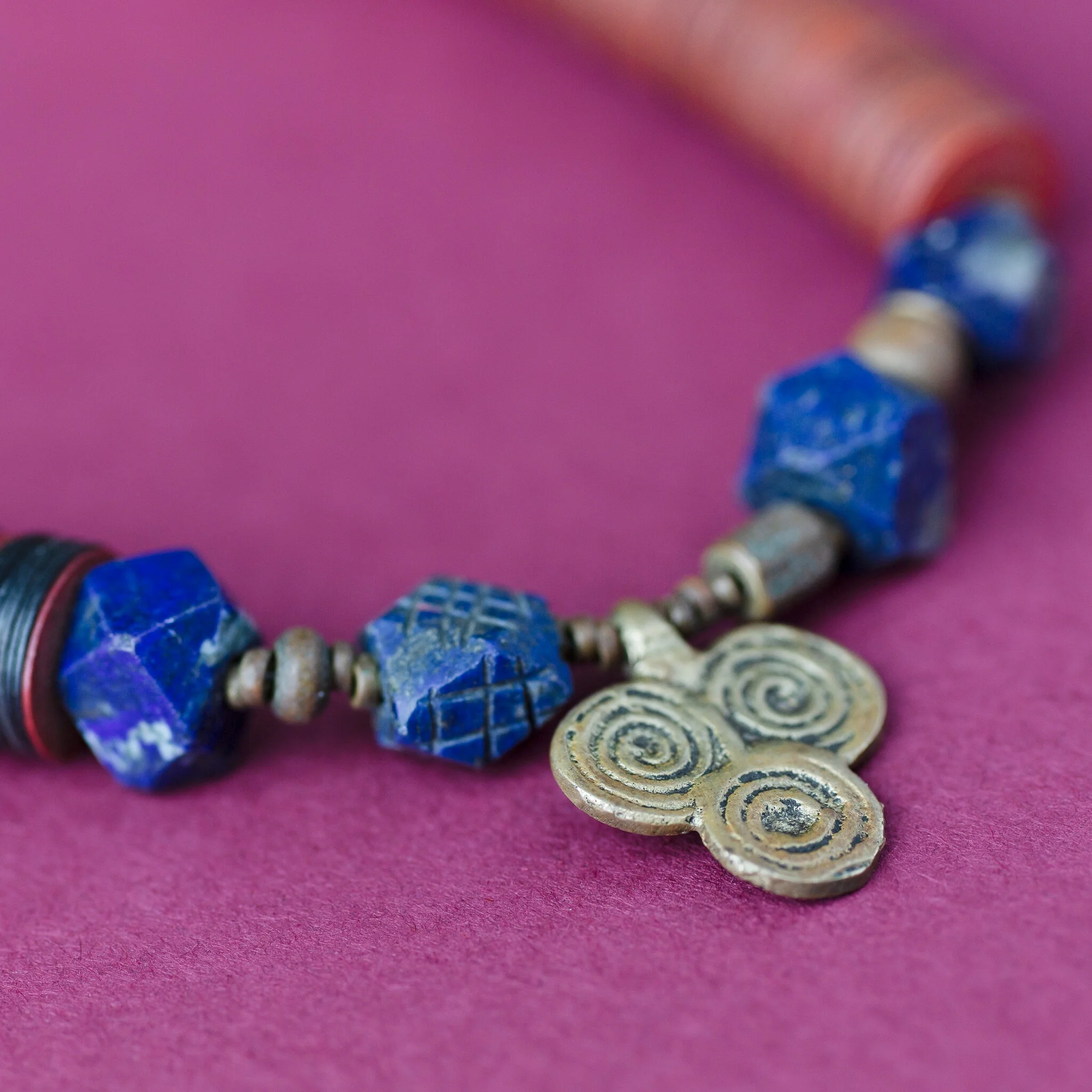 2019_09_27 Kathleen Potter Designs Lo-Res-82.JPG