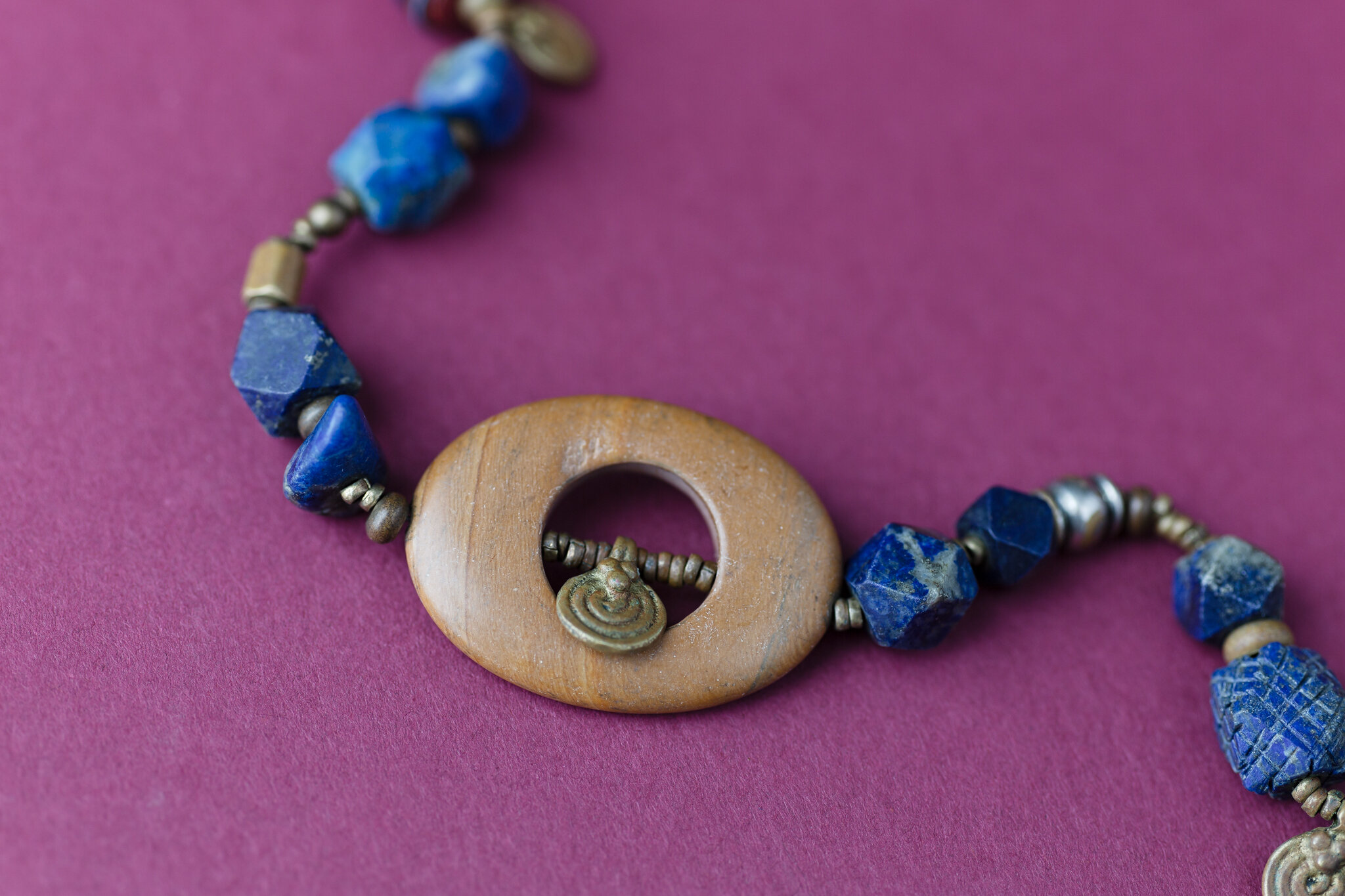 2019_09_27 Kathleen Potter Designs Lo-Res-85.JPG