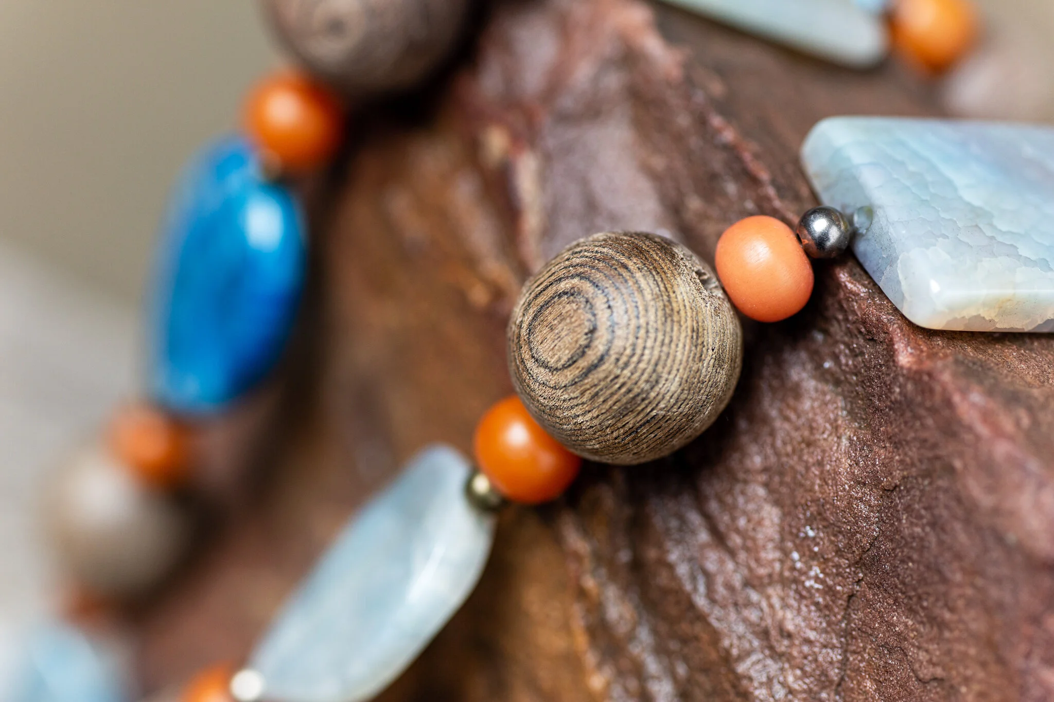 2019_09_27 Kathleen Potter Designs Lo-Res-321.JPG