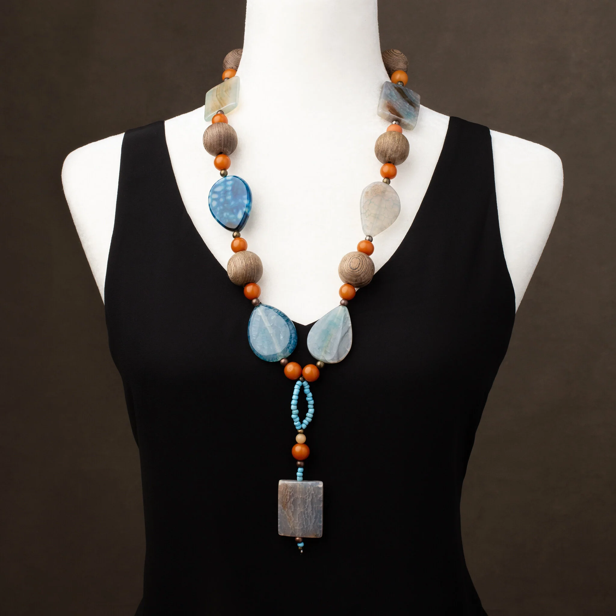 2019_09_27 Kathleen Potter Designs Lo-Res-241.JPG