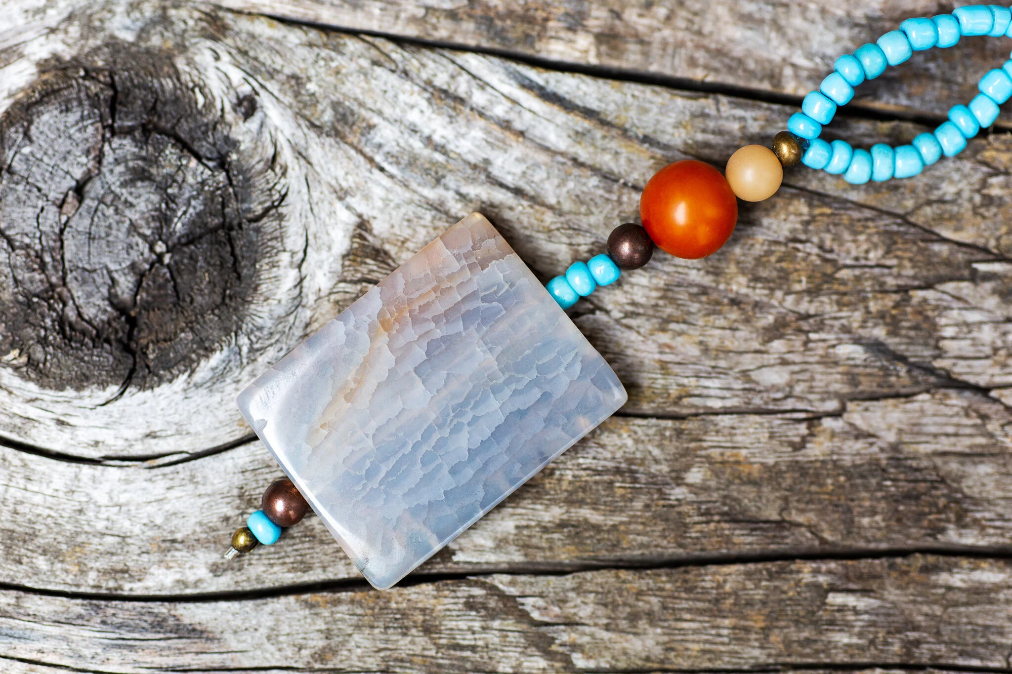 2019_09_27 Kathleen Potter Designs Lo-Res-320.JPG