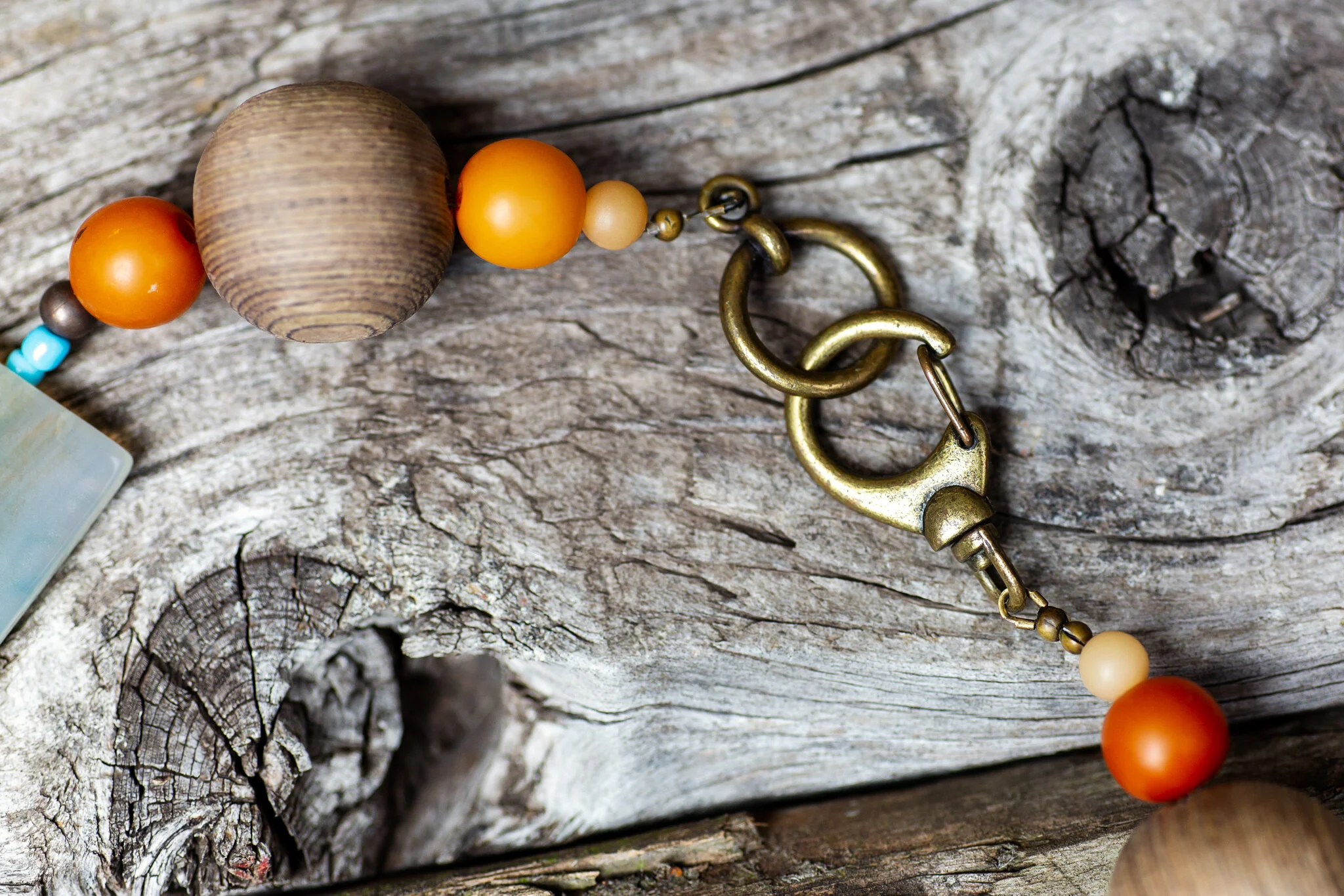 2019_09_27 Kathleen Potter Designs Lo-Res-318.JPG