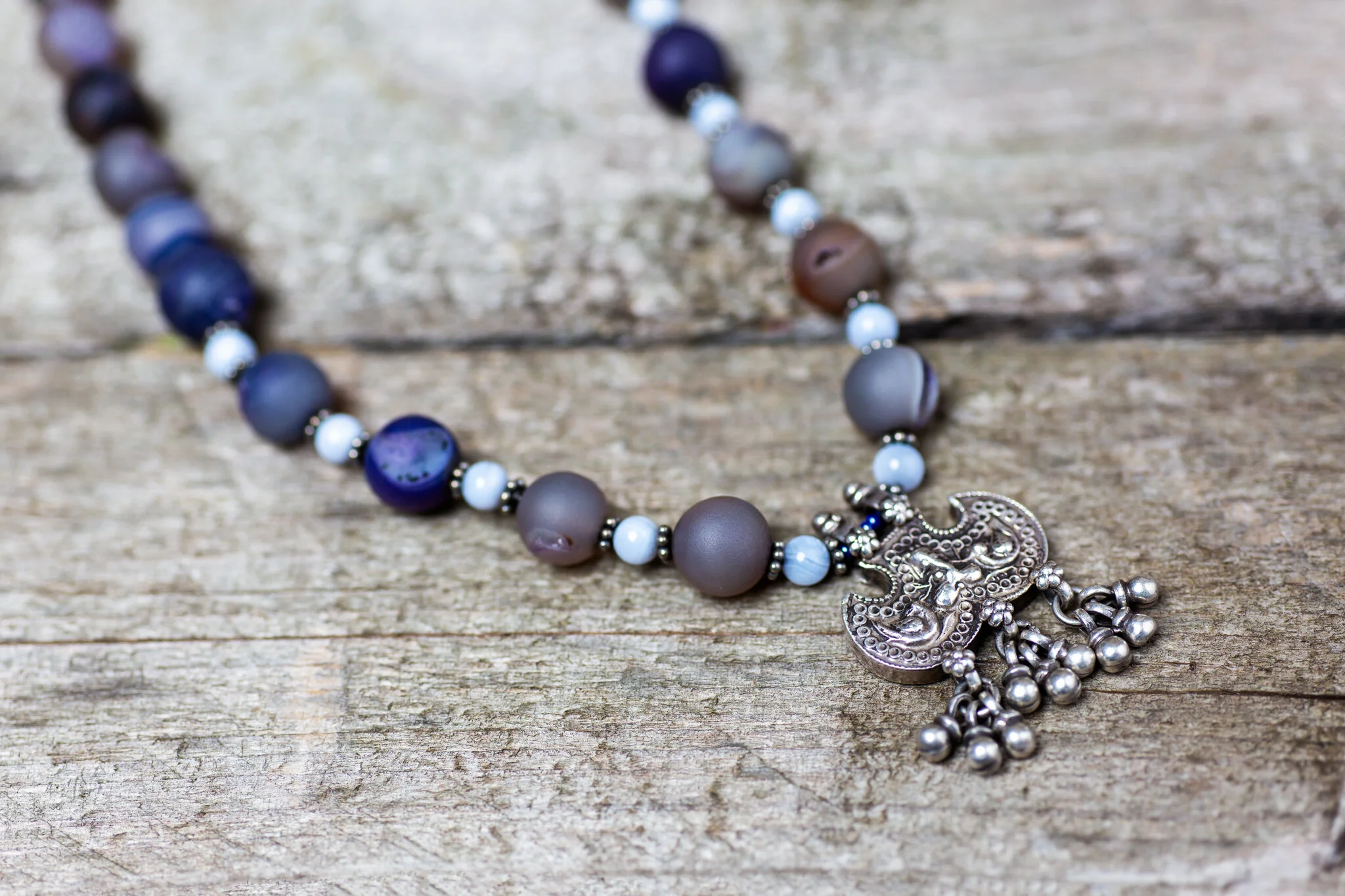 2019_09_27 Kathleen Potter Designs Lo-Res-325.JPG