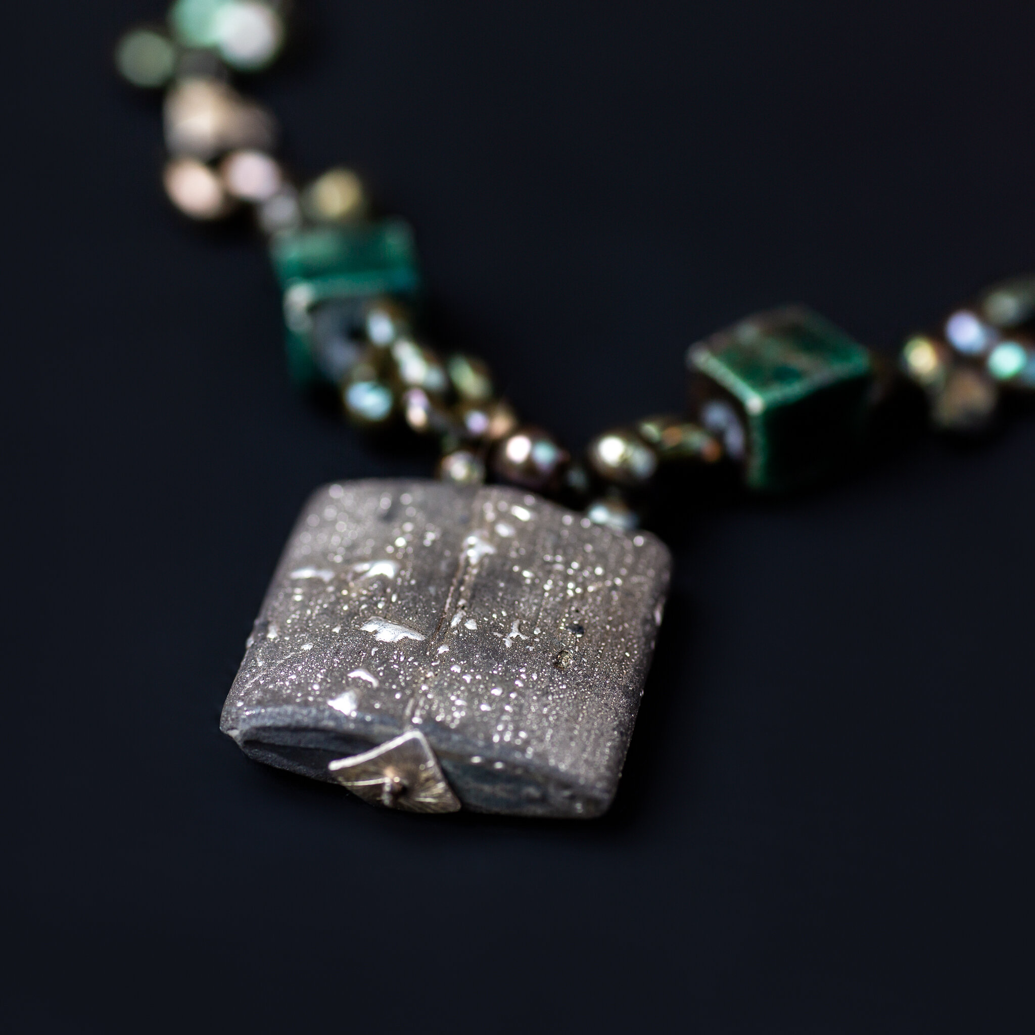 2019_09_27 Kathleen Potter Designs Lo-Res-273.JPG