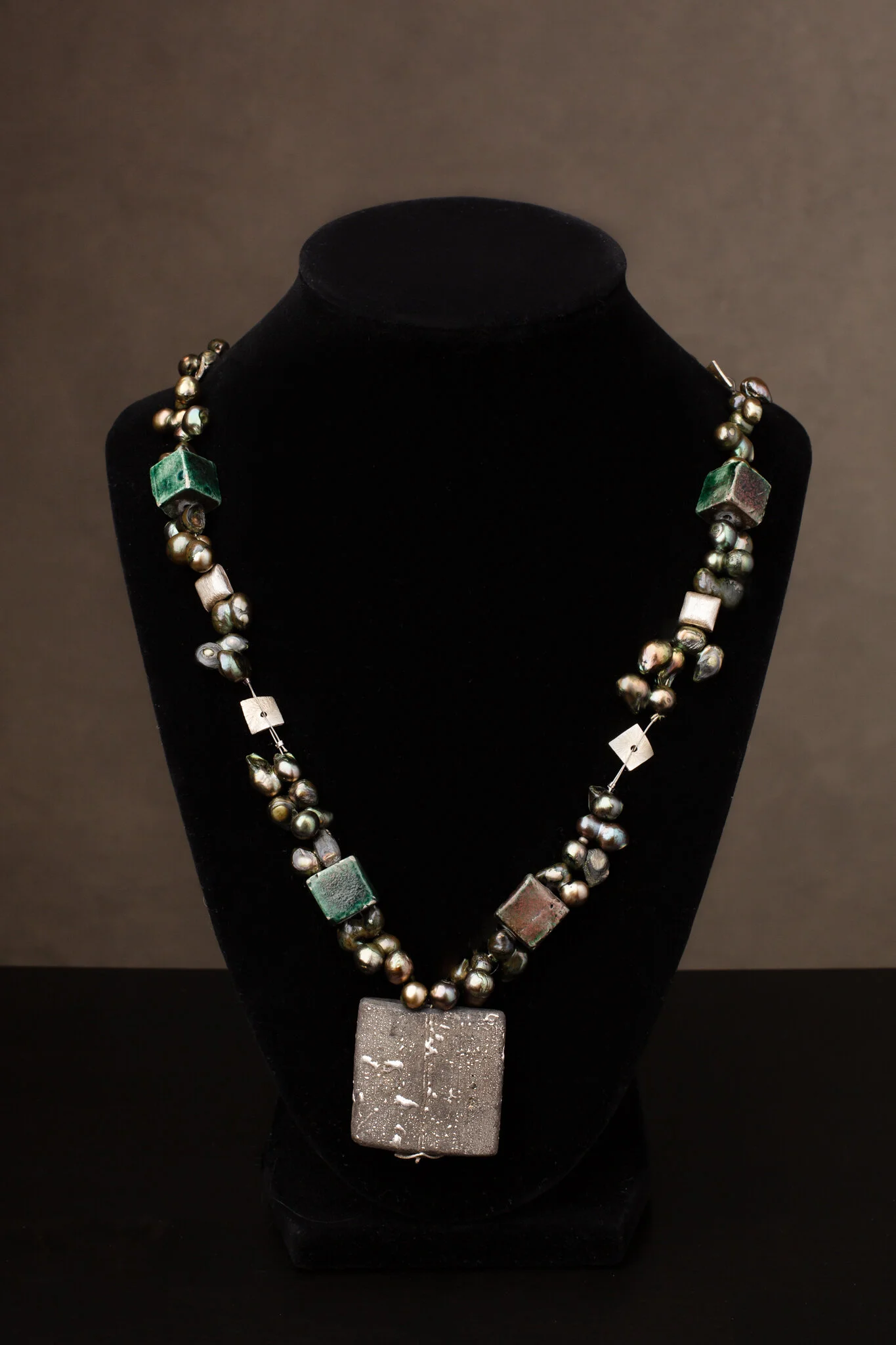 2019_09_27 Kathleen Potter Designs Lo-Res-250.JPG