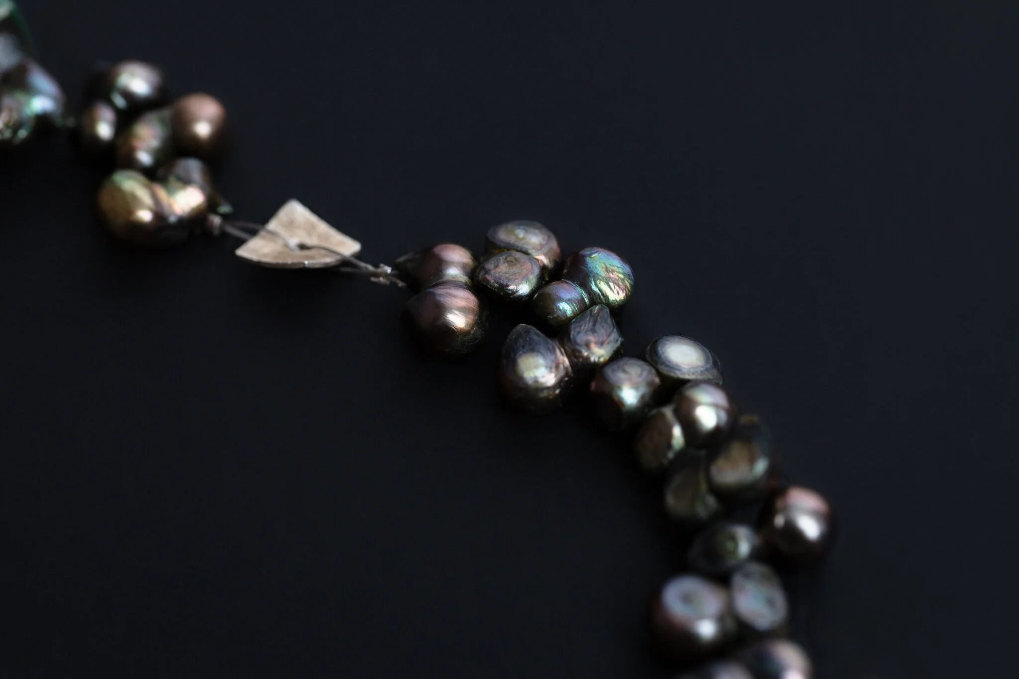 2019_09_27 Kathleen Potter Designs Lo-Res-278.JPG