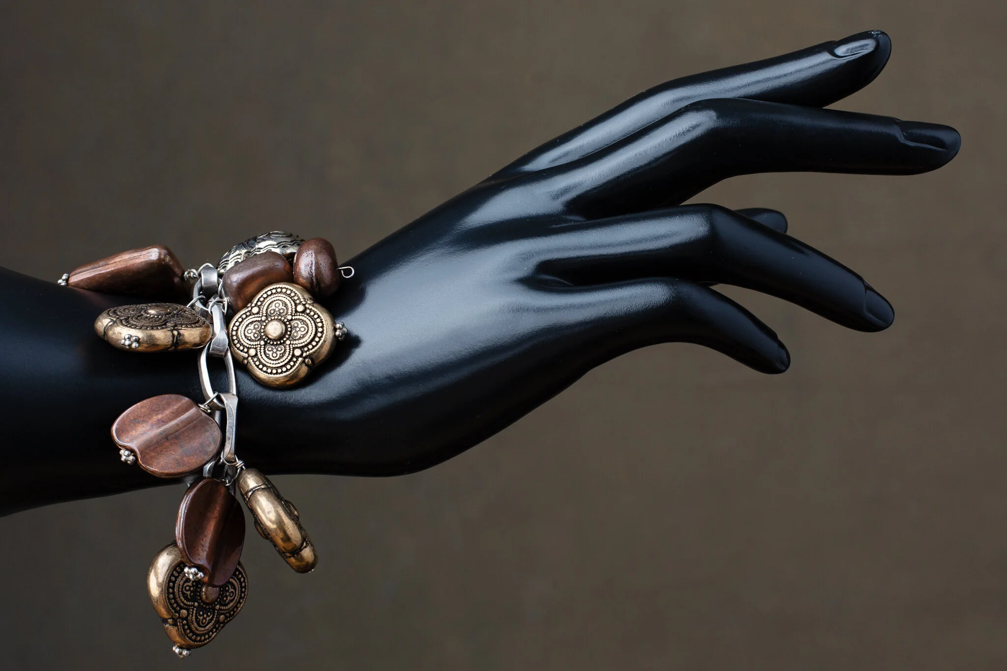 2019_09_27 Kathleen Potter Designs Lo-Res-39.JPG