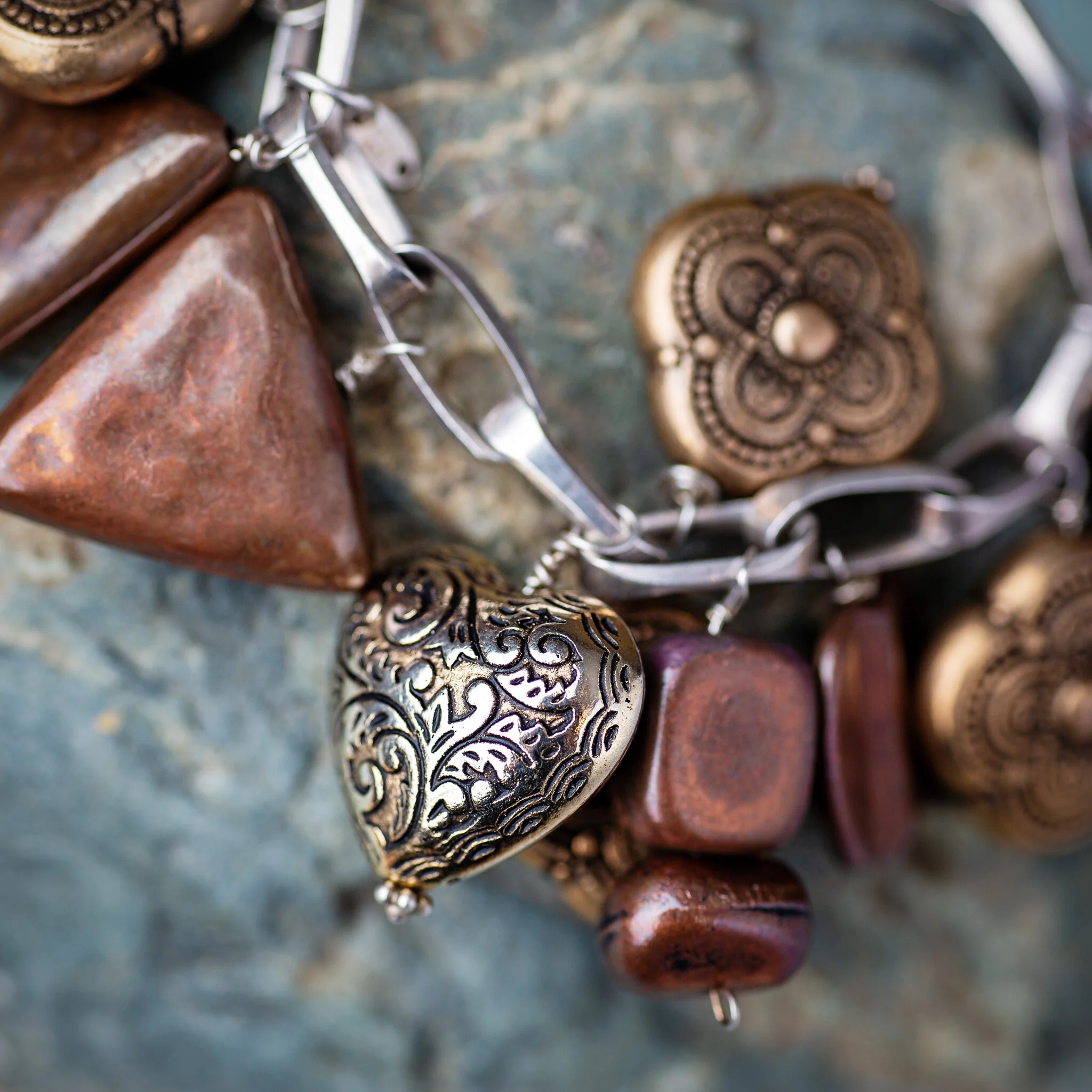 2019_09_27 Kathleen Potter Designs Lo-Res-91.JPG