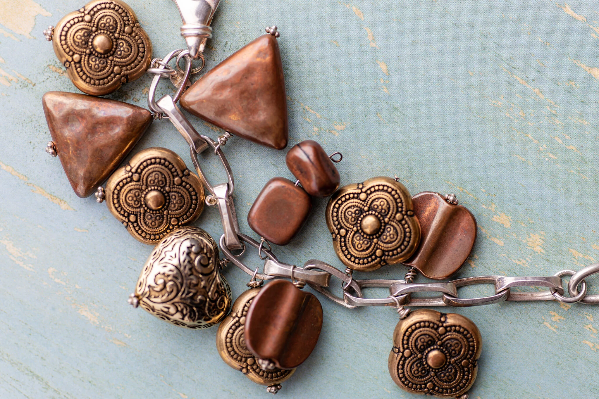 2019_09_27 Kathleen Potter Designs Lo-Res-88.JPG