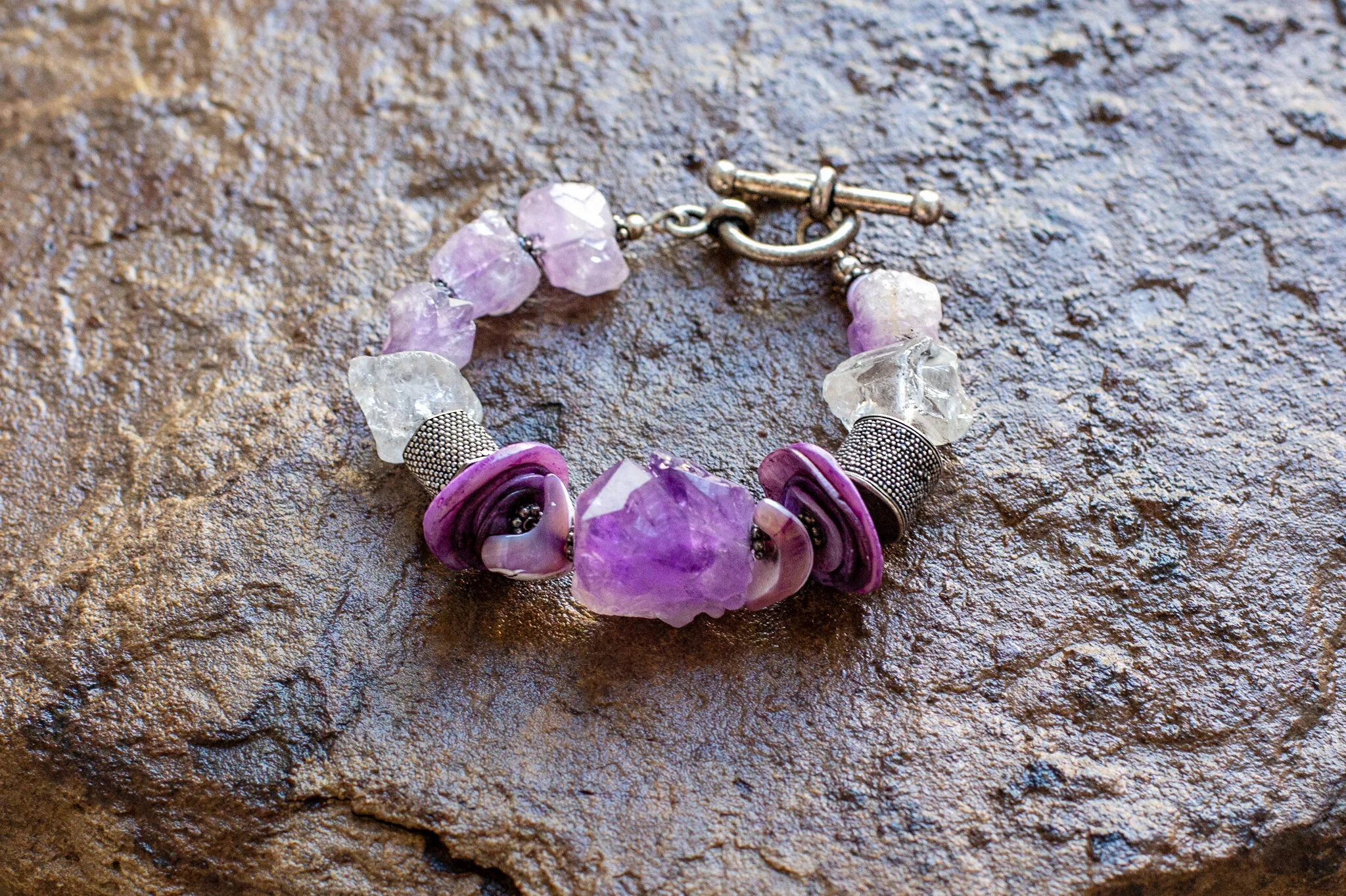 2019_09_27 Kathleen Potter Designs Lo-Res-257.JPG