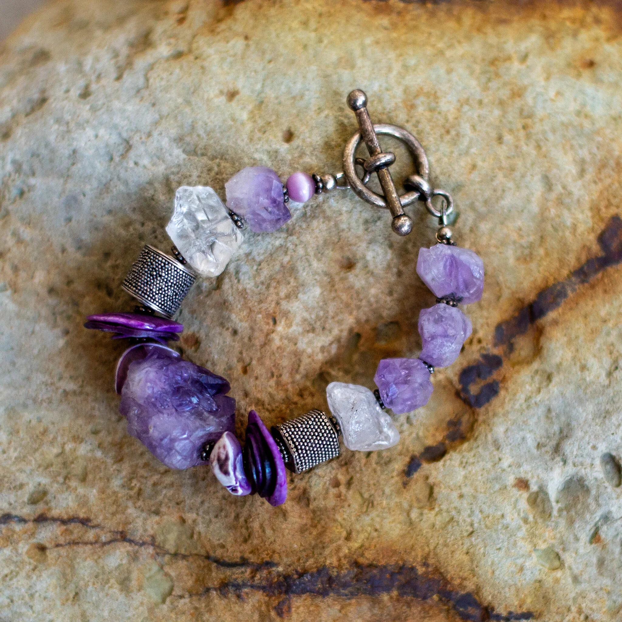2019_09_27 Kathleen Potter Designs Lo-Res-253.JPG