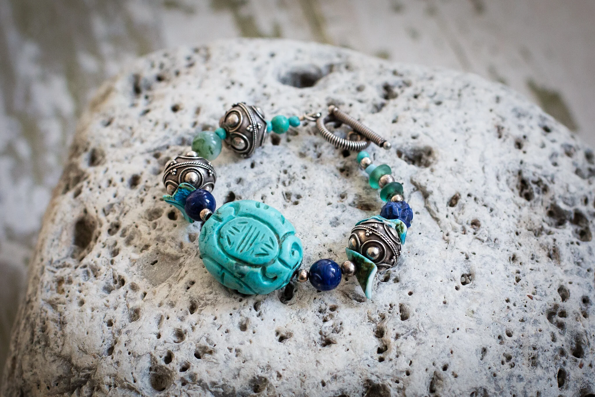 2019_09_27 Kathleen Potter Designs Lo-Res-255.JPG