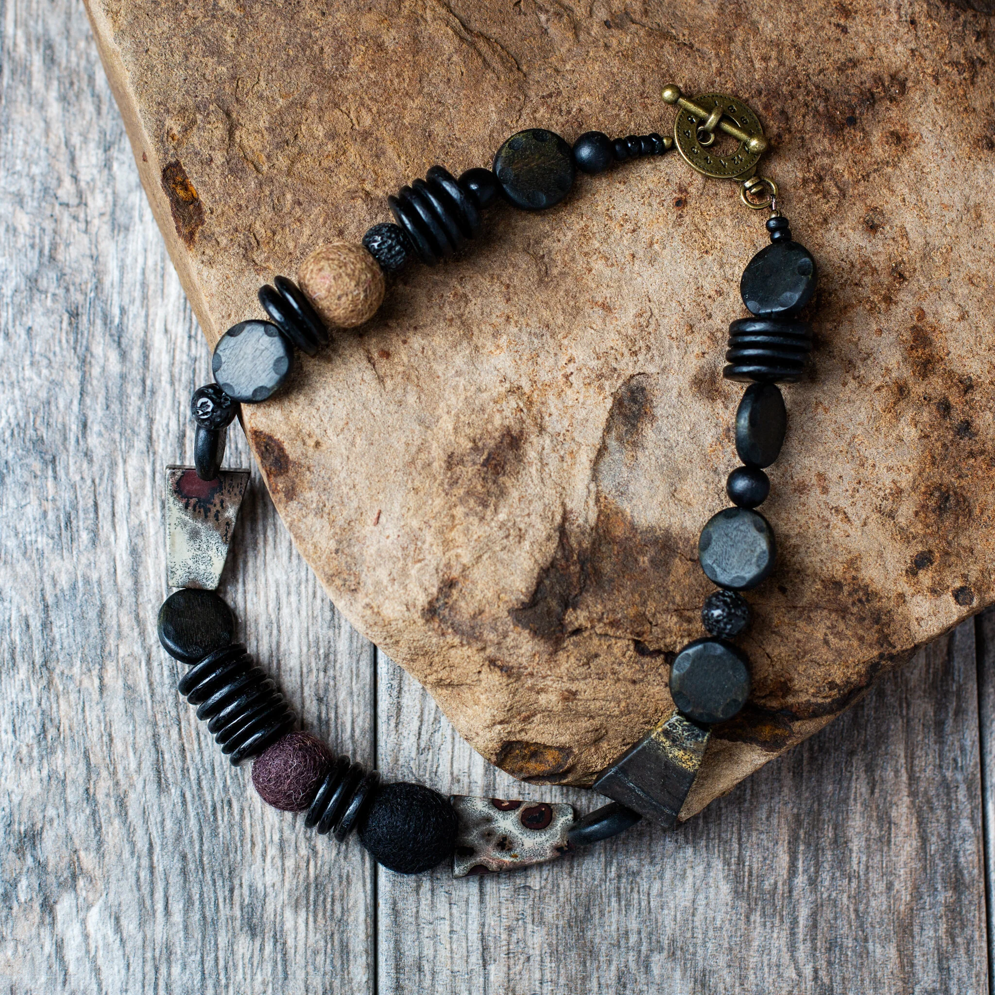 2019_09_27 Kathleen Potter Designs Lo-Res-264.JPG