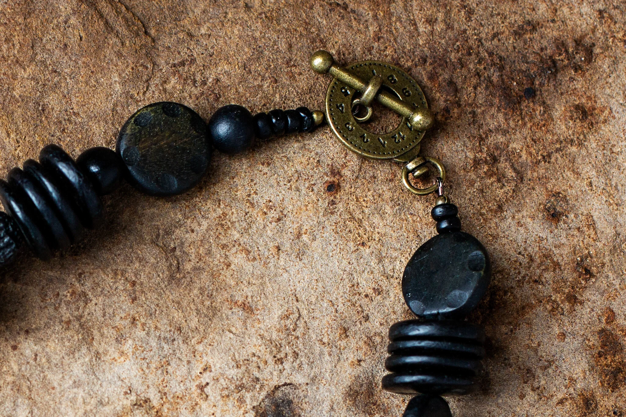 2019_09_27 Kathleen Potter Designs Lo-Res-265.JPG