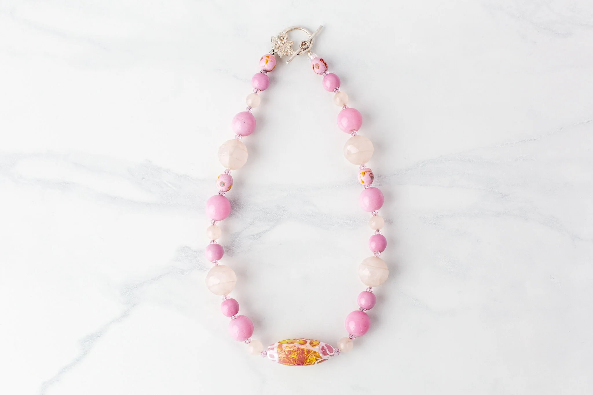2019_09_27 Kathleen Potter Designs Lo-Res-347.JPG
