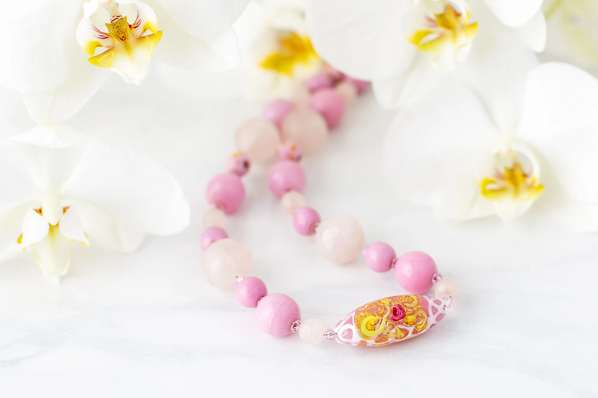 2019_09_27 Kathleen Potter Designs Lo-Res-353.JPG