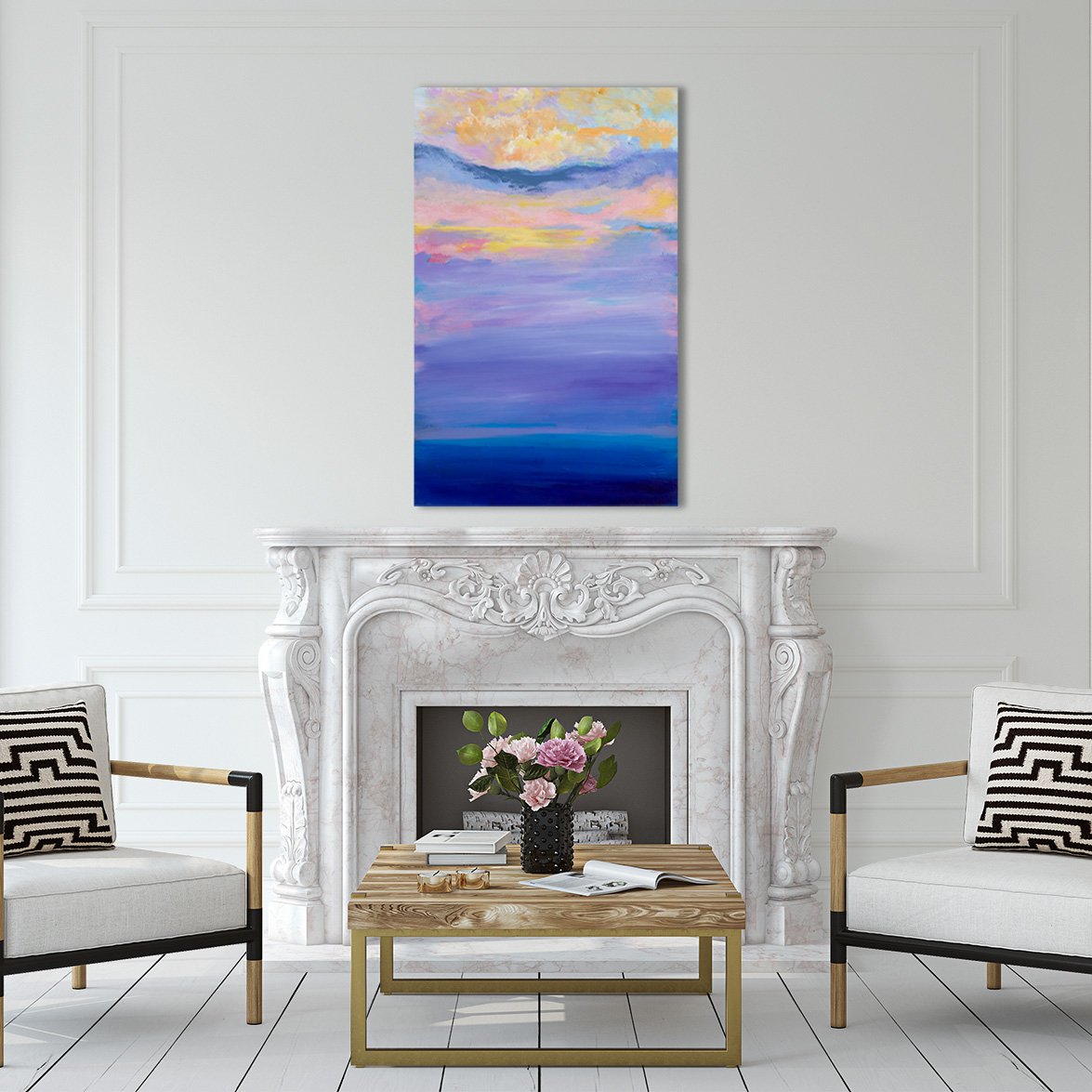 Water-Sky ( ) Fireplace SQ PWDG-Modern-Glamour.jpg
