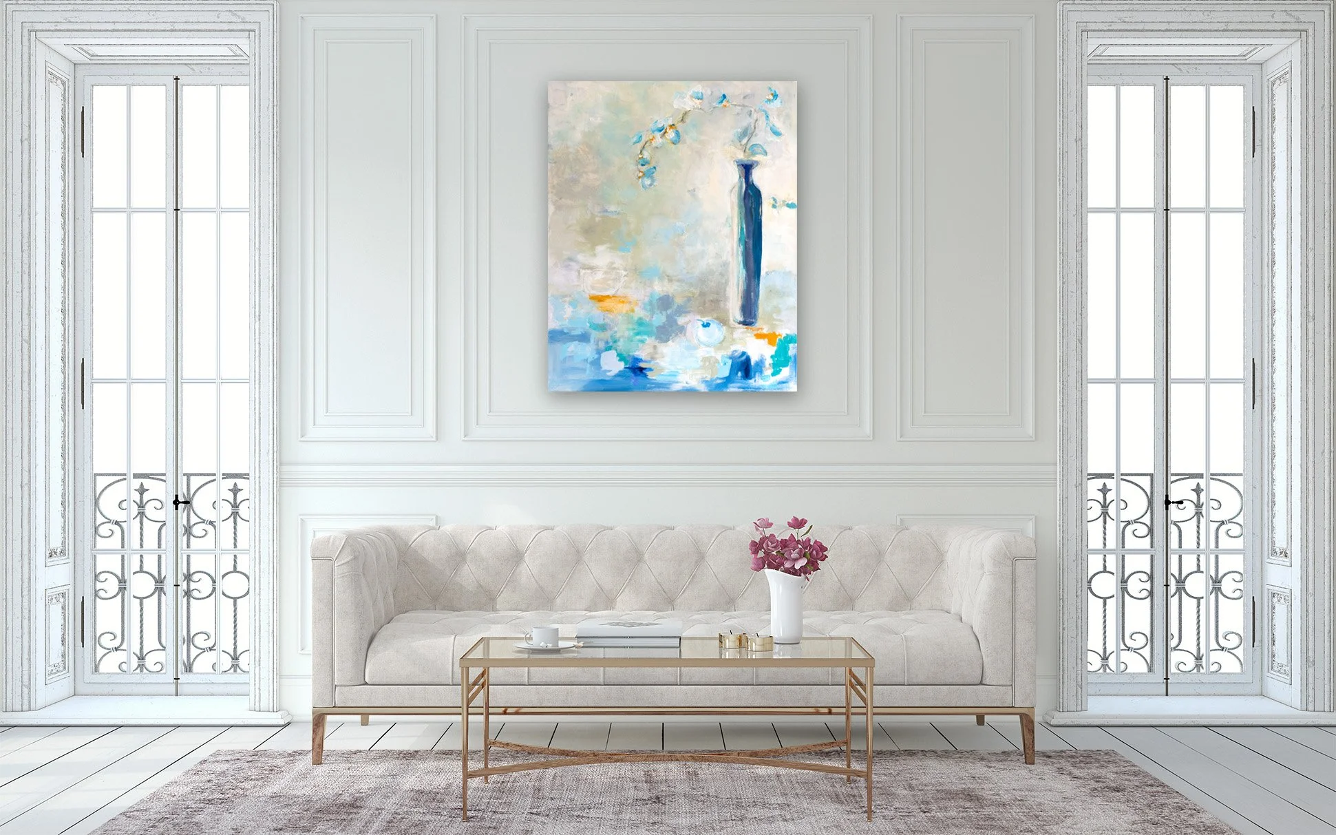Colour Ways 30x48 Mixed Media KPArt 2023a.jpg