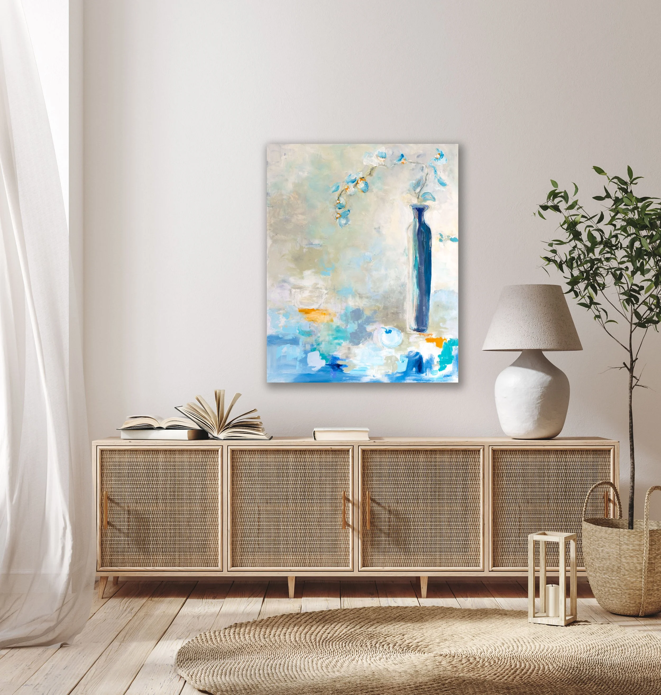 Colour Ways 30x48 Mixed Media KPArt 2023d.jpg