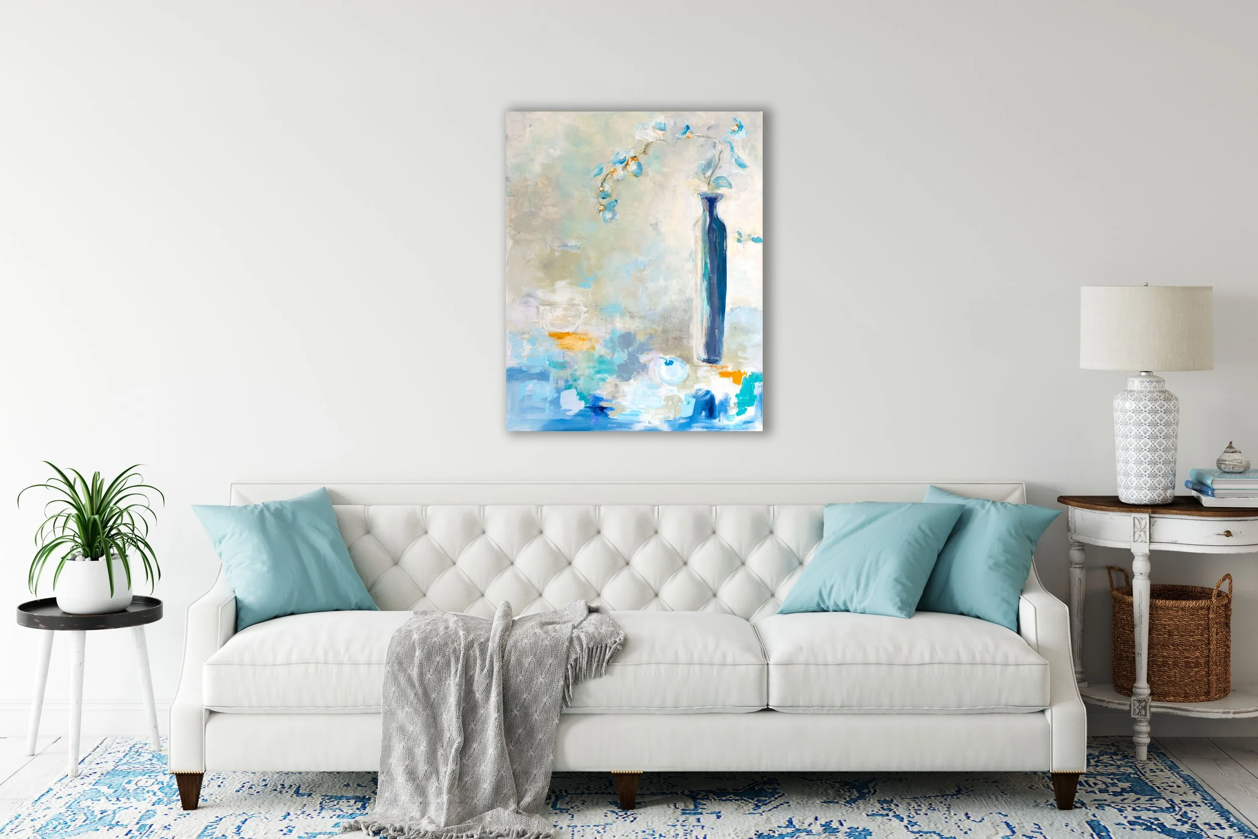 Colour Ways 30x48 Mixed Media KPArt 2023c.jpg