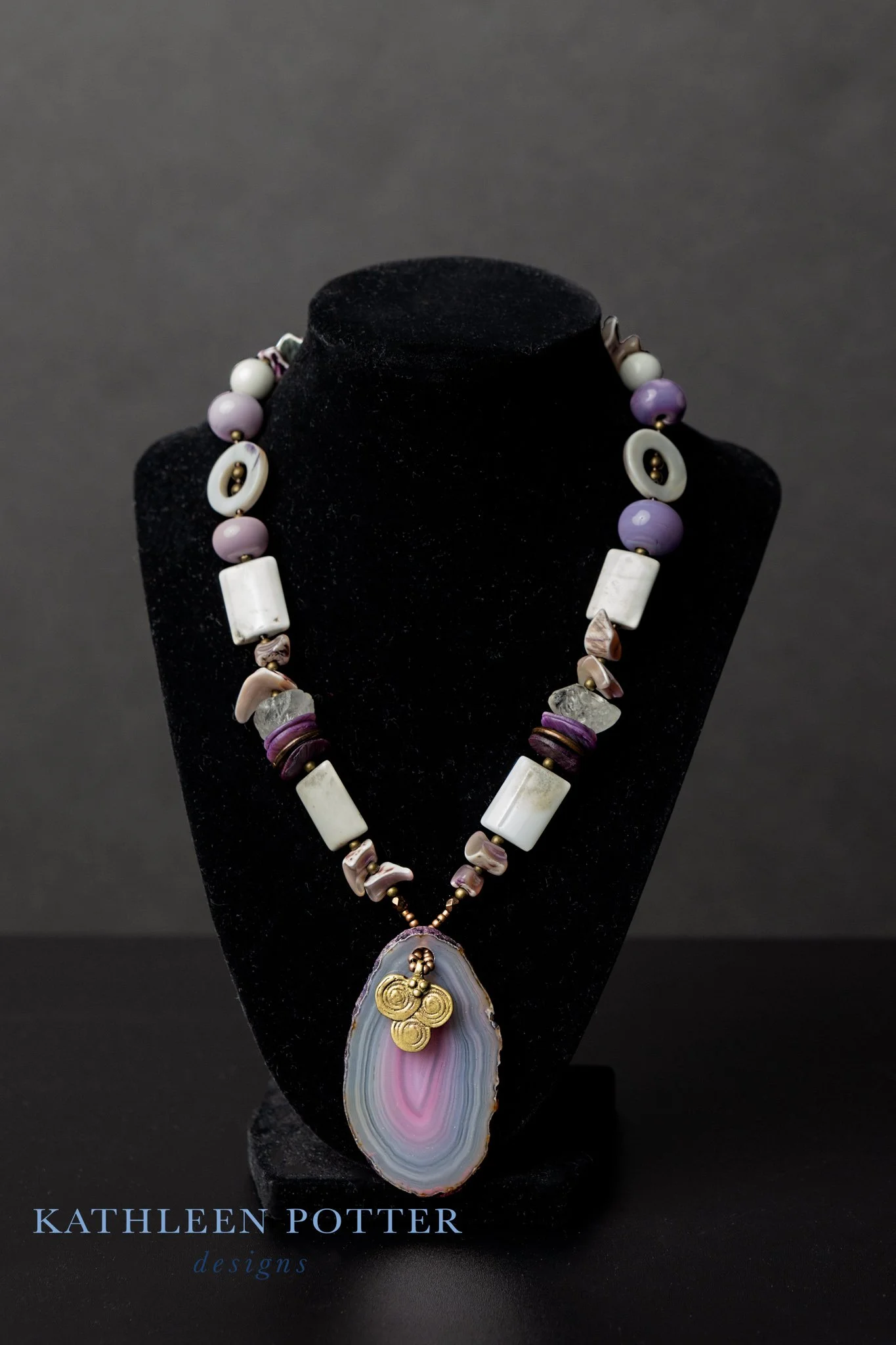 2024_09_13 KP Jewel-160.jpg