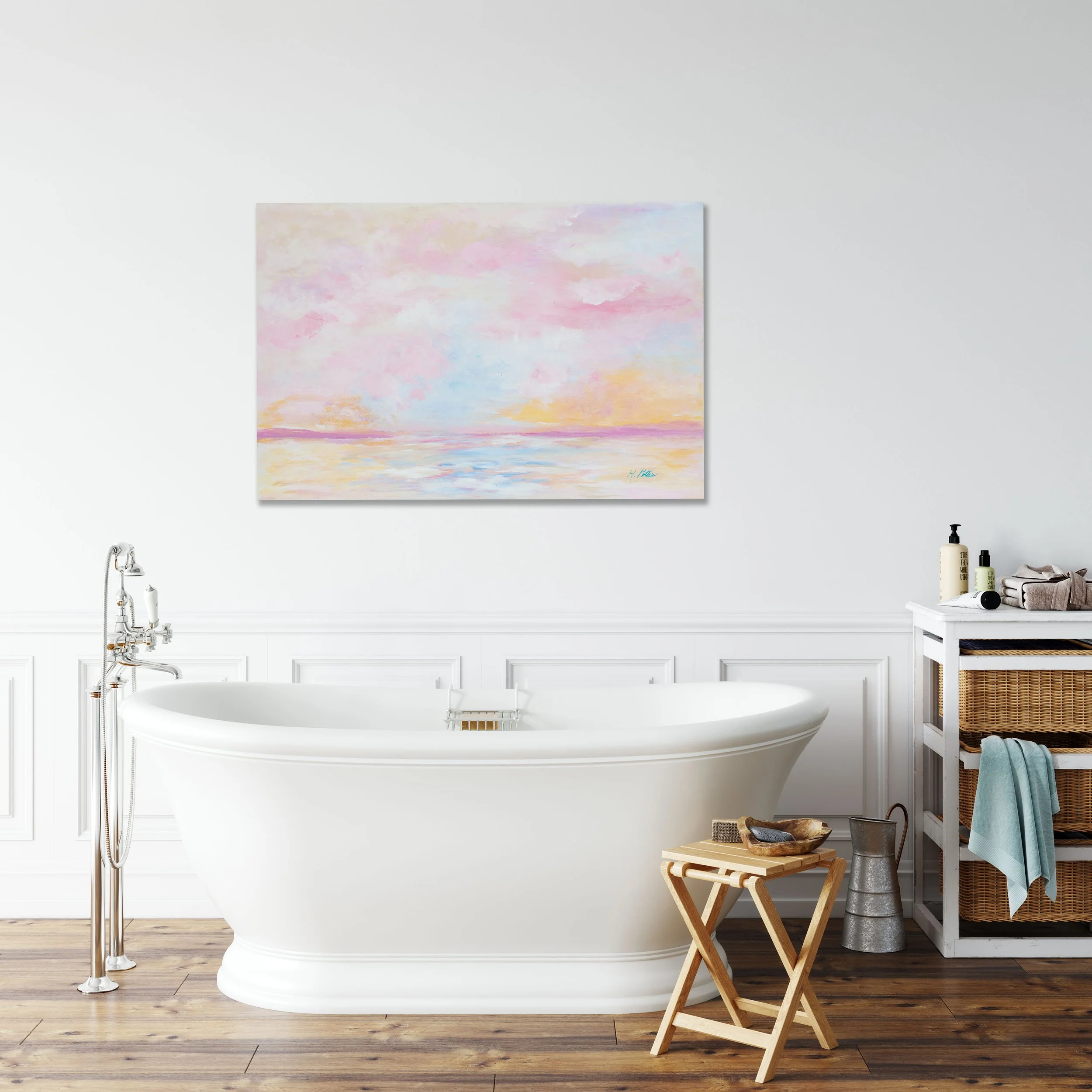 9g-Beach-in-the-Sky-Square-Bath-Coastal Interior.jpg