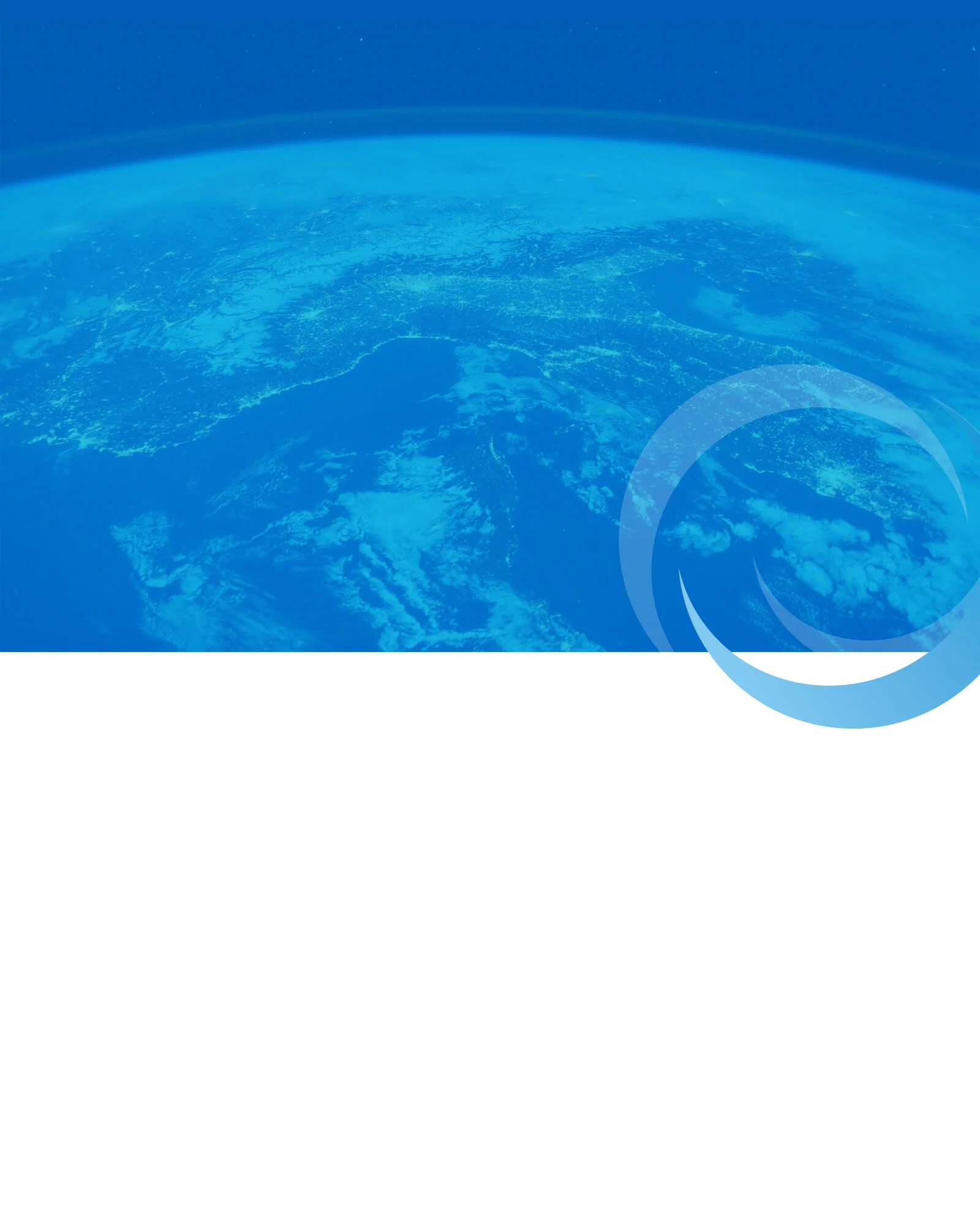 ImpactWayvHomepage copy.jpg