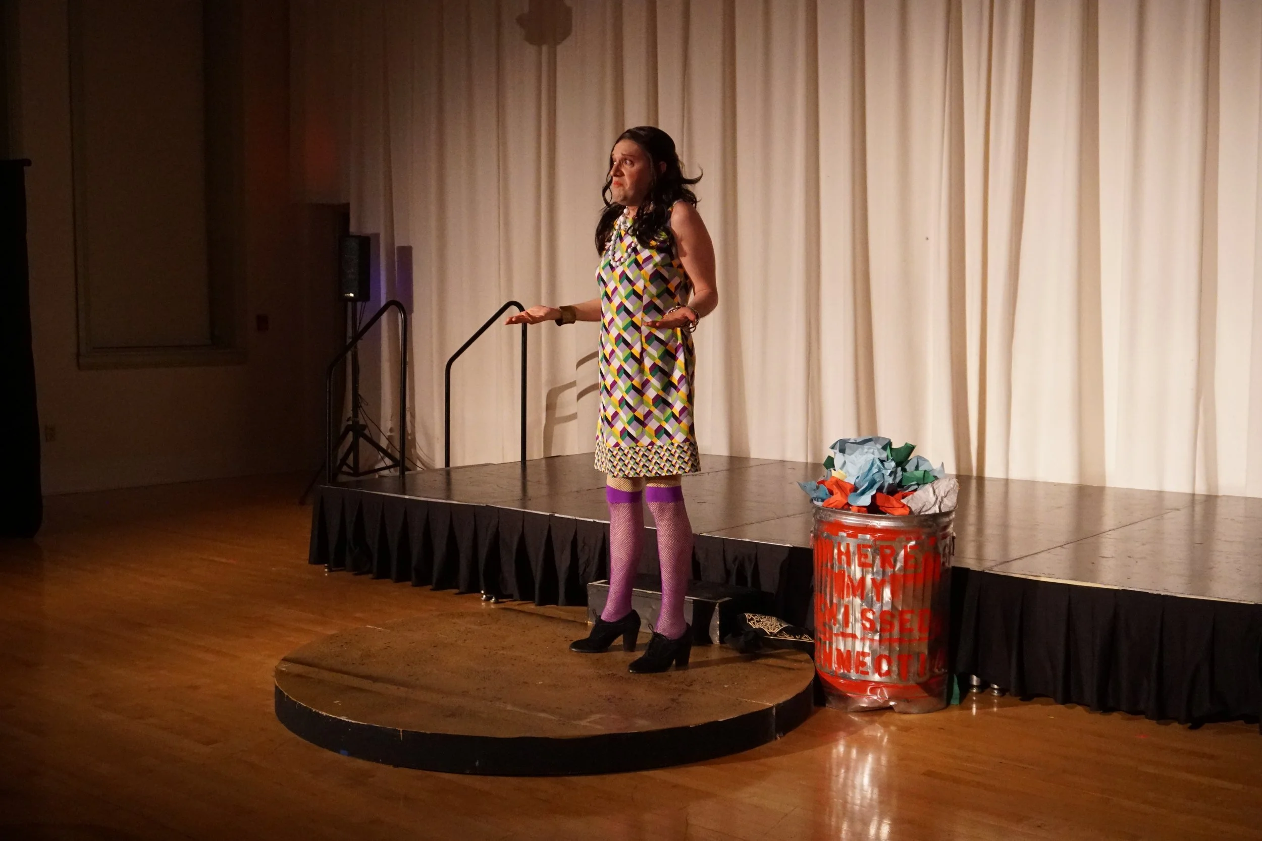 Aphra Behn 2020 Production-460.jpg