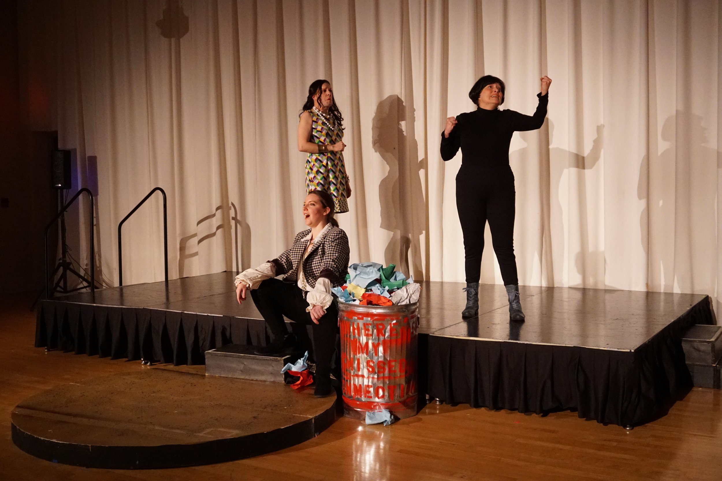 Aphra Behn 2020 Production-536.jpg