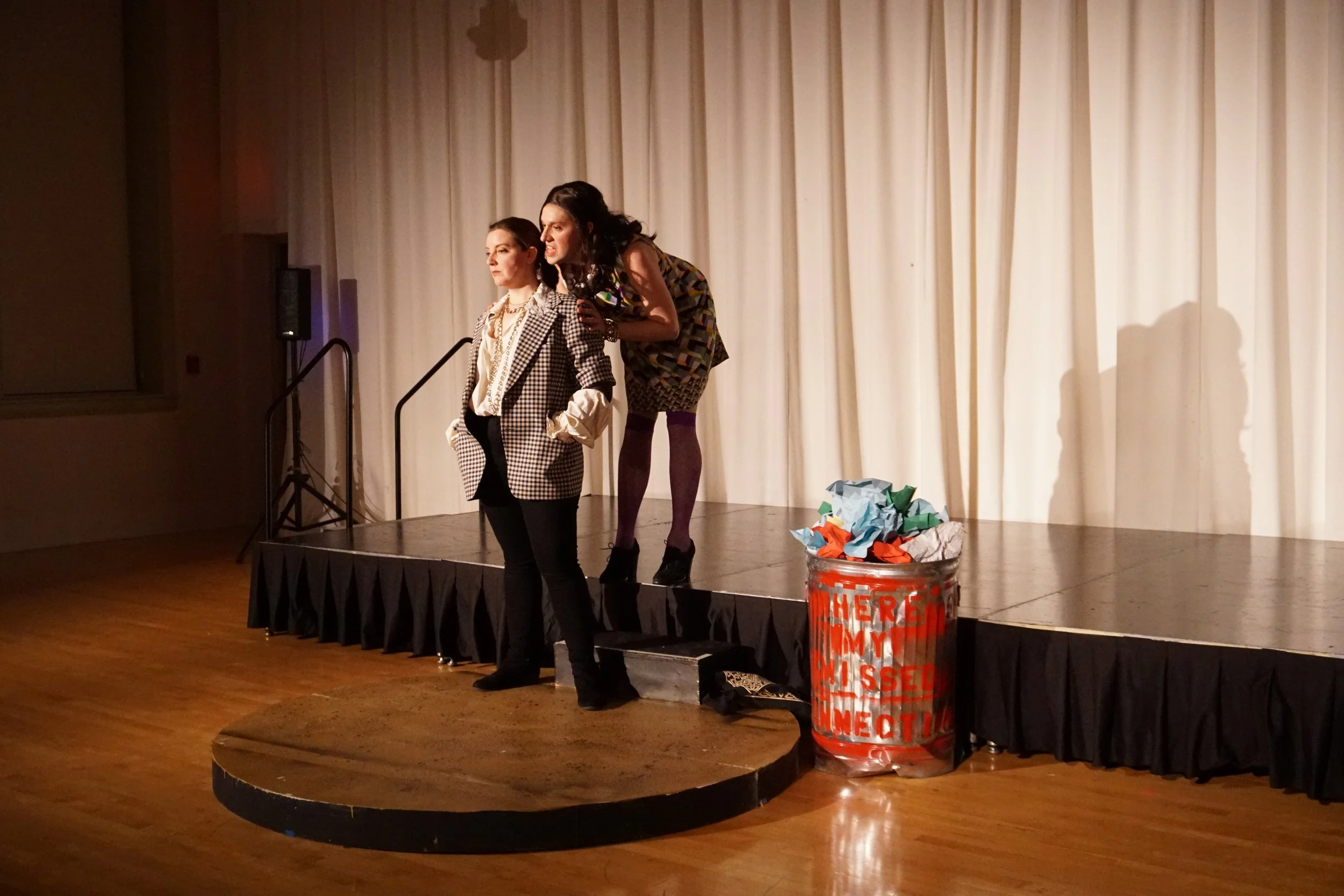 Aphra Behn 2020 Production-509.jpg