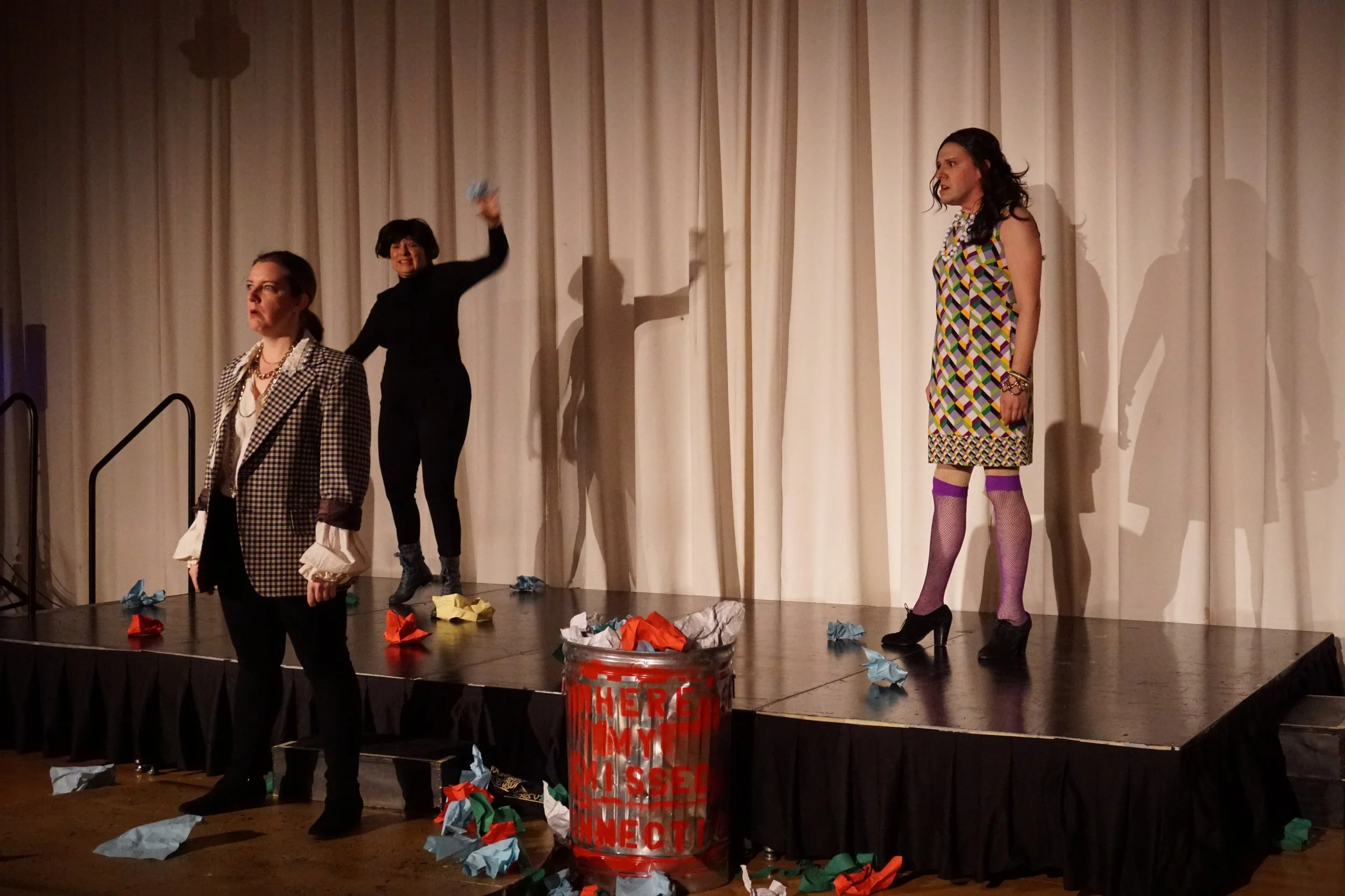 Aphra Behn 2020 Production-591.jpg