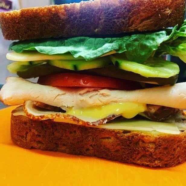 Miss Mary’s Market Choose Fresh 918-752-7070
114 west 8th street we accept EBT