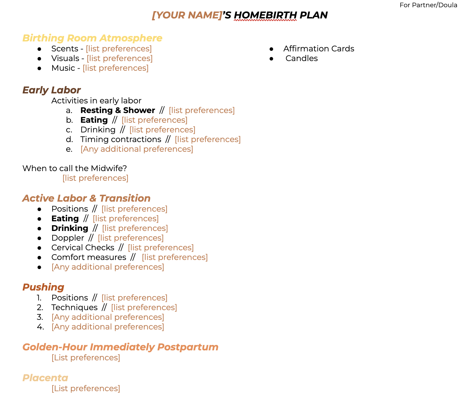Screenshot 2025-01-29 at 9.33.27 AM.png