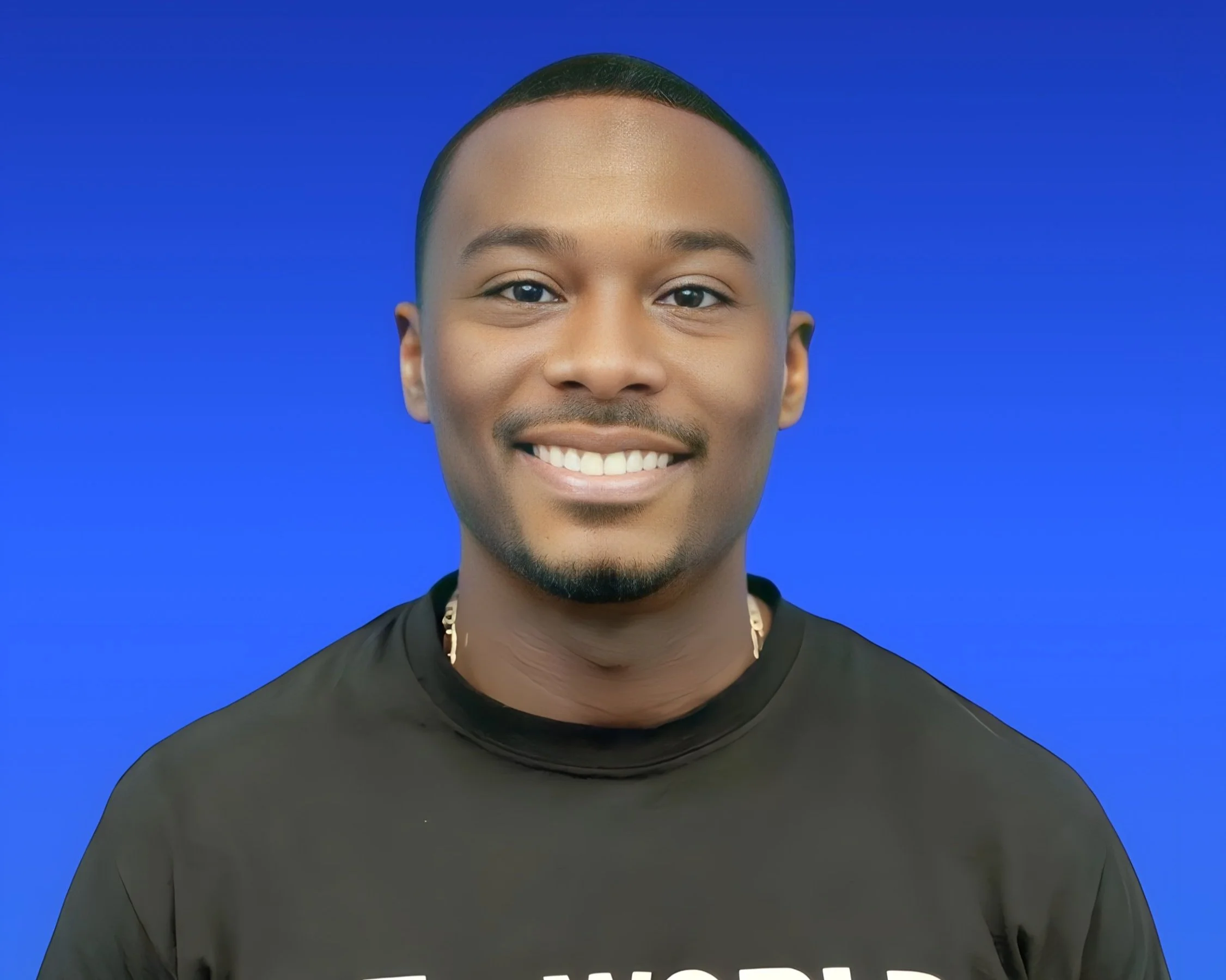 Our Teachers Brandon.jpg