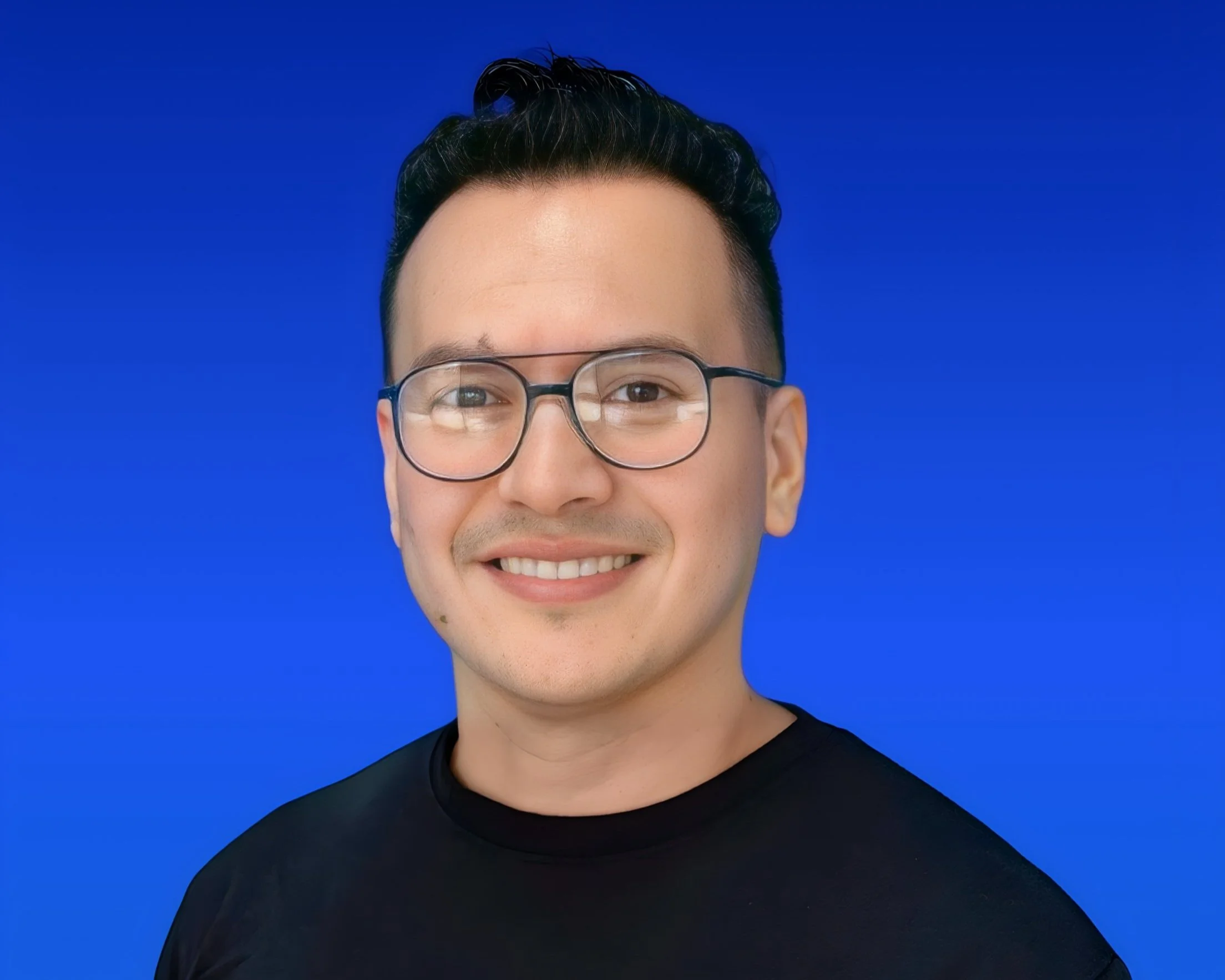 Our Teachers Charlie 3.jpg