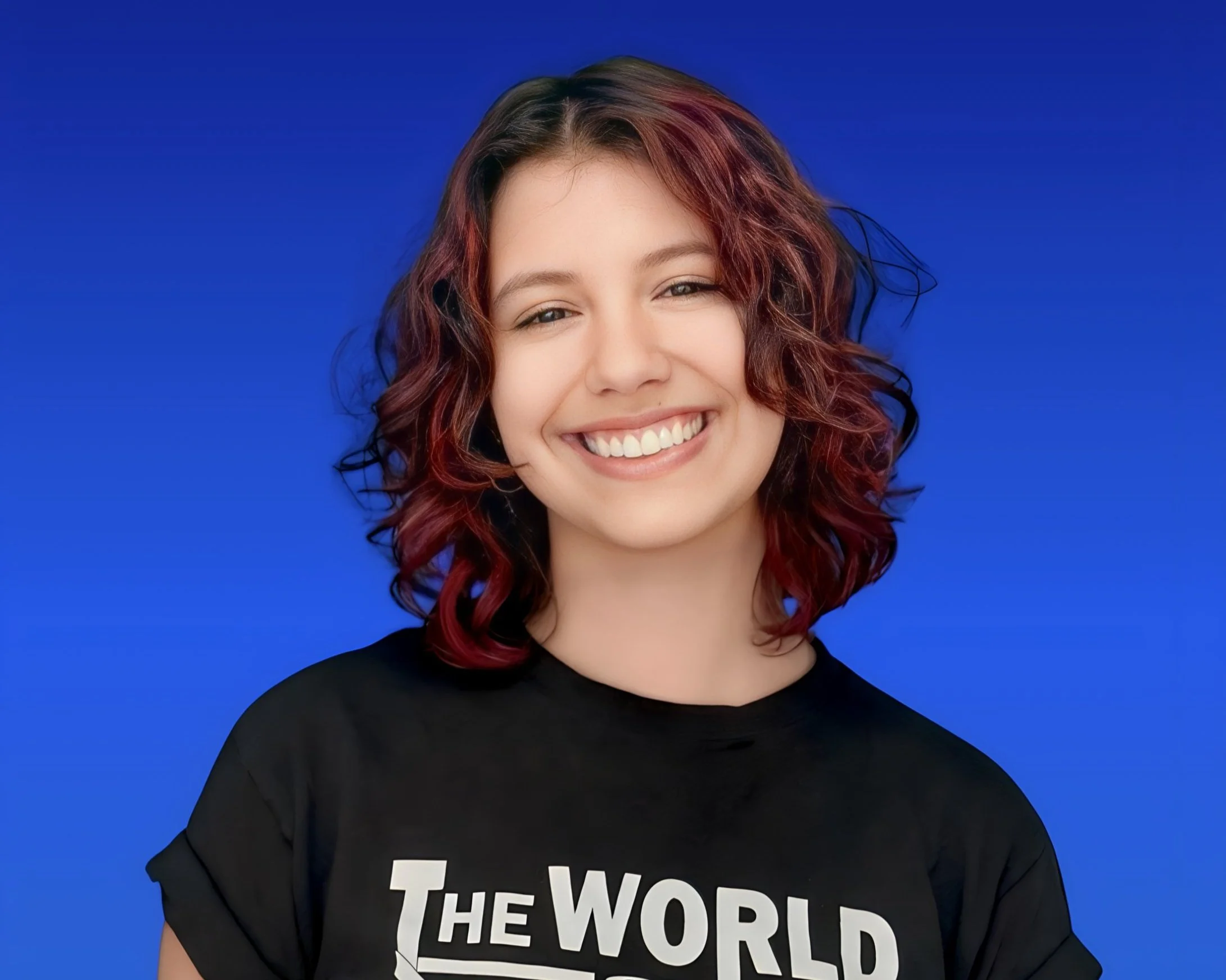 Our Teachers Julianne.jpg