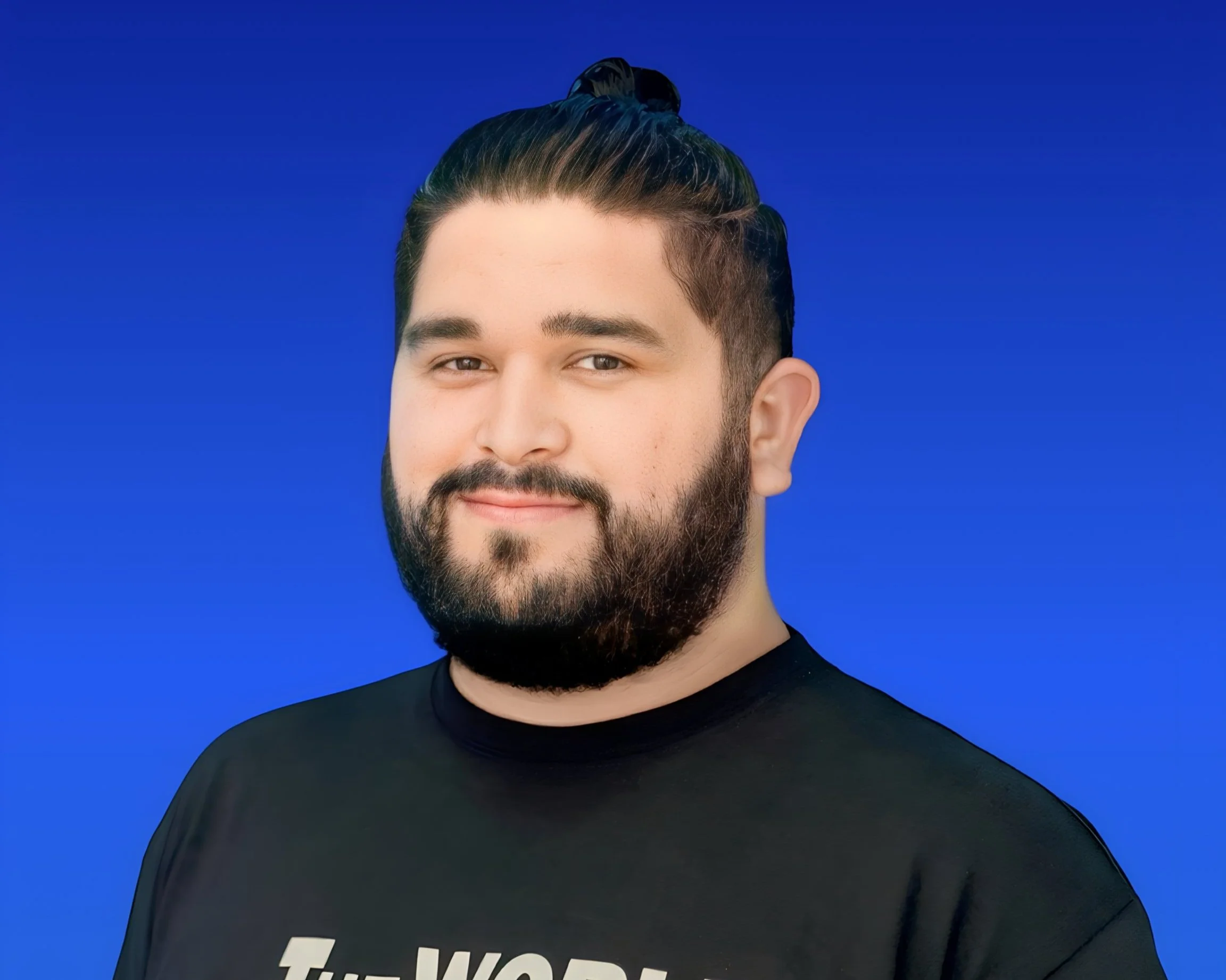 Our Teachers Christian.jpg