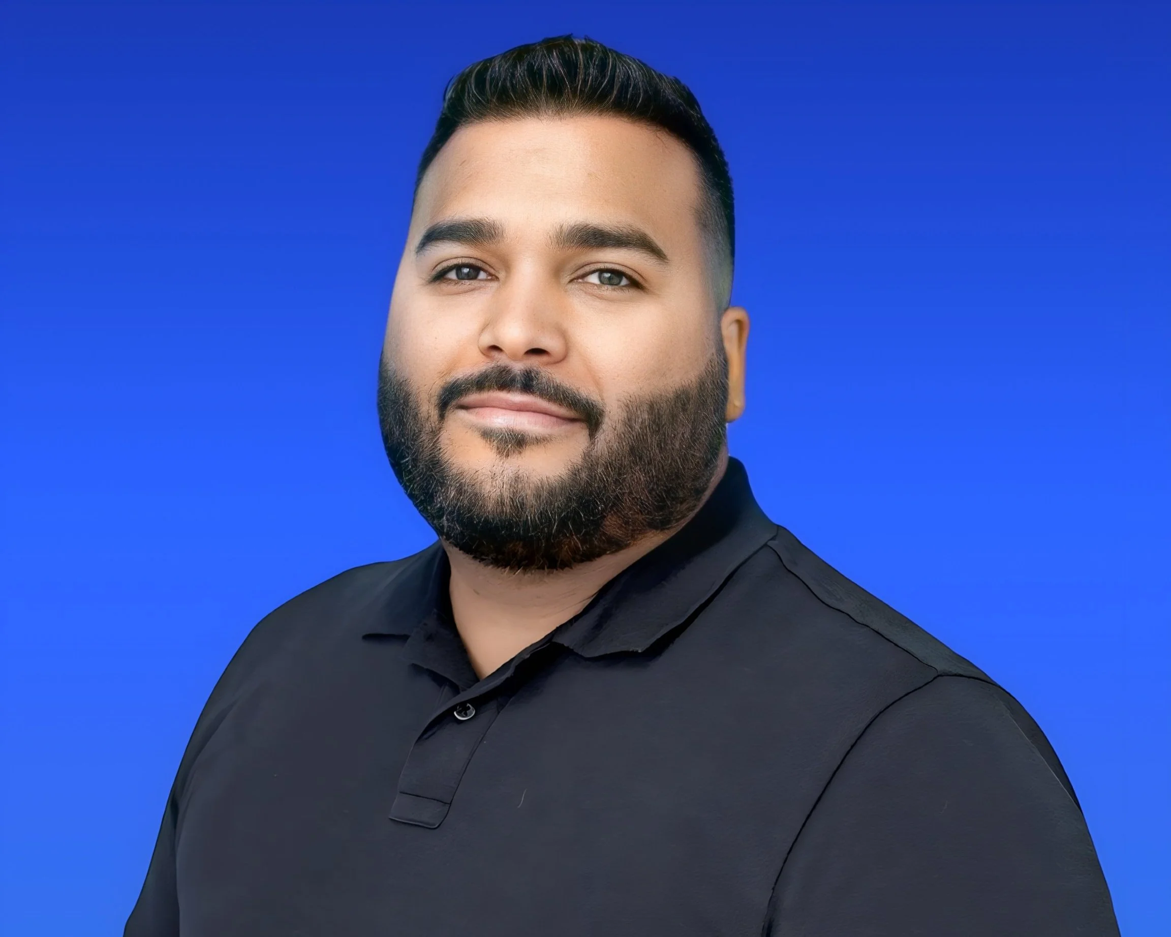 Our Teachers Danny.jpg